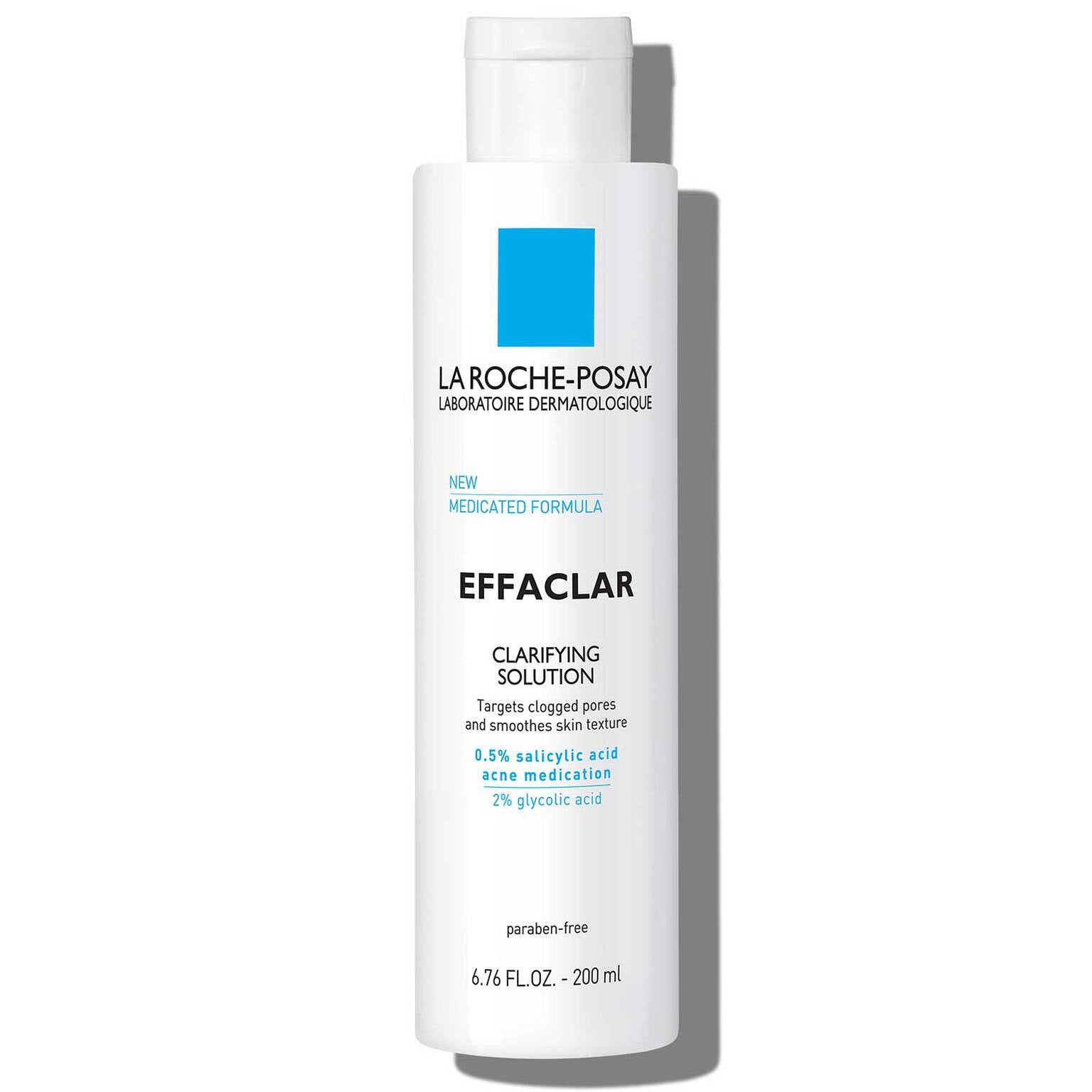 effaclar-clarifying-solution-acne-toner-r5 effaclar-clarifying-solution-acne-toner-salicylic-acid-toner-for-acne-883140040248-1.jpg