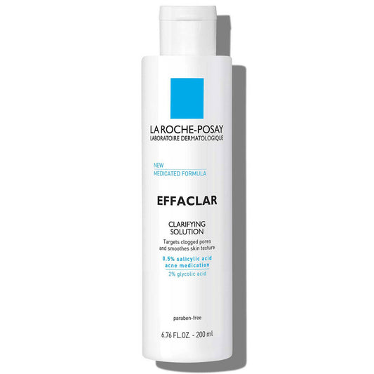 effaclar-clarifying-solution-acne-toner-r5 effaclar-clarifying-solution-acne-toner-salicylic-acid-toner-for-acne-883140040248-1.jpg