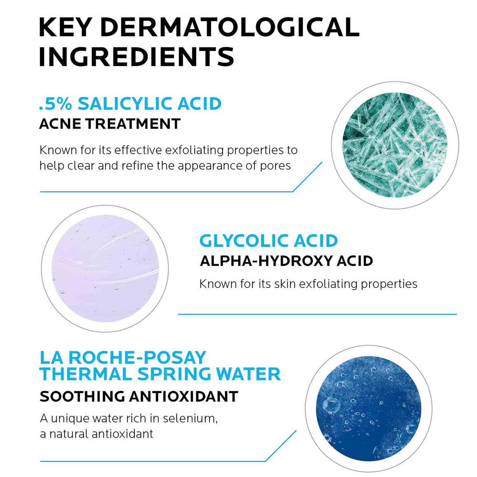 effaclar-clarifying-solution-acne-toner-r5 effaclar-clarifying-solution-acne-toner-salicylic-acid-toner-for-acne-883140040248-2.jpg