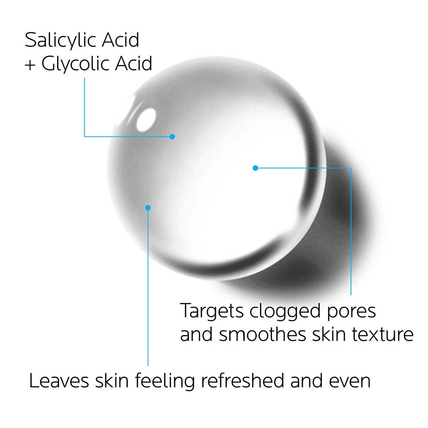 effaclar-clarifying-solution-acne-toner-r5 effaclar-clarifying-solution-acne-toner-salicylic-acid-toner-for-acne-883140040248-4.jpg