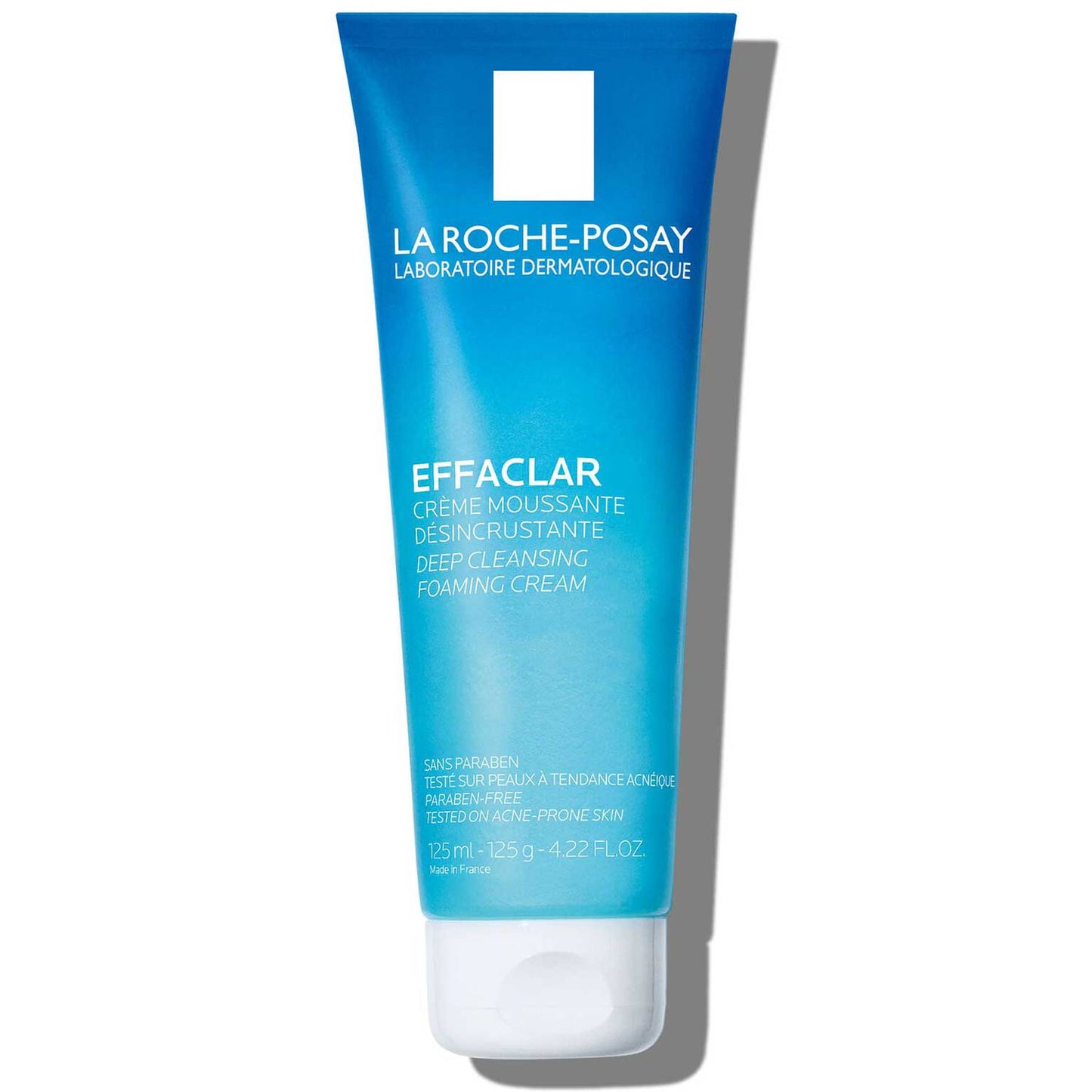 effaclar-cream-cleanser-for-oily-skin-w4 effaclar-cream-cleanser-for-oily-skin-3433422404366-1.jpg