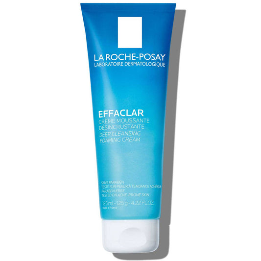 effaclar-cream-cleanser-for-oily-skin-w4 effaclar-cream-cleanser-for-oily-skin-3433422404366-1.jpg