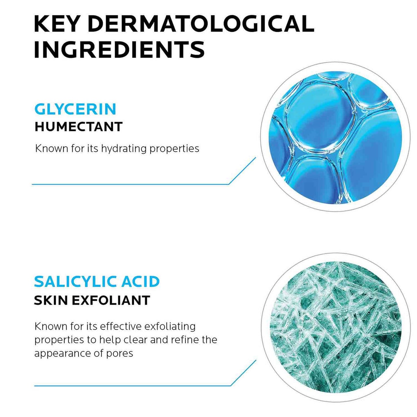 effaclar-cream-cleanser-for-oily-skin-w4 effaclar-cream-cleanser-for-oily-skin-3433422404366-2.jpg