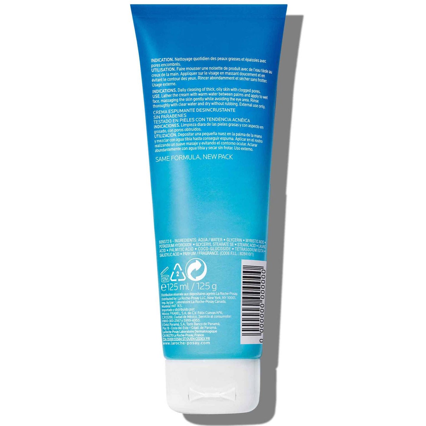 effaclar-cream-cleanser-for-oily-skin-w4 effaclar-cream-cleanser-for-oily-skin-3433422404366-3.jpg