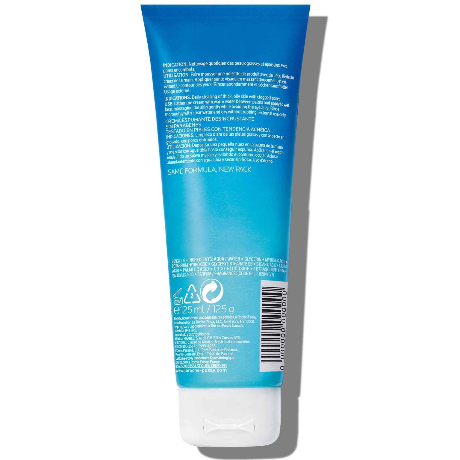 effaclar-cream-cleanser-for-oily-skin-w4 effaclar-cream-cleanser-for-oily-skin-3433422404366-3.jpg