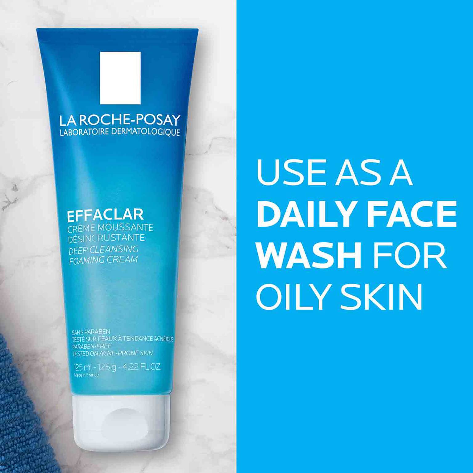 effaclar-cream-cleanser-for-oily-skin-w4 effaclar-cream-cleanser-for-oily-skin-3433422404366-5.jpg