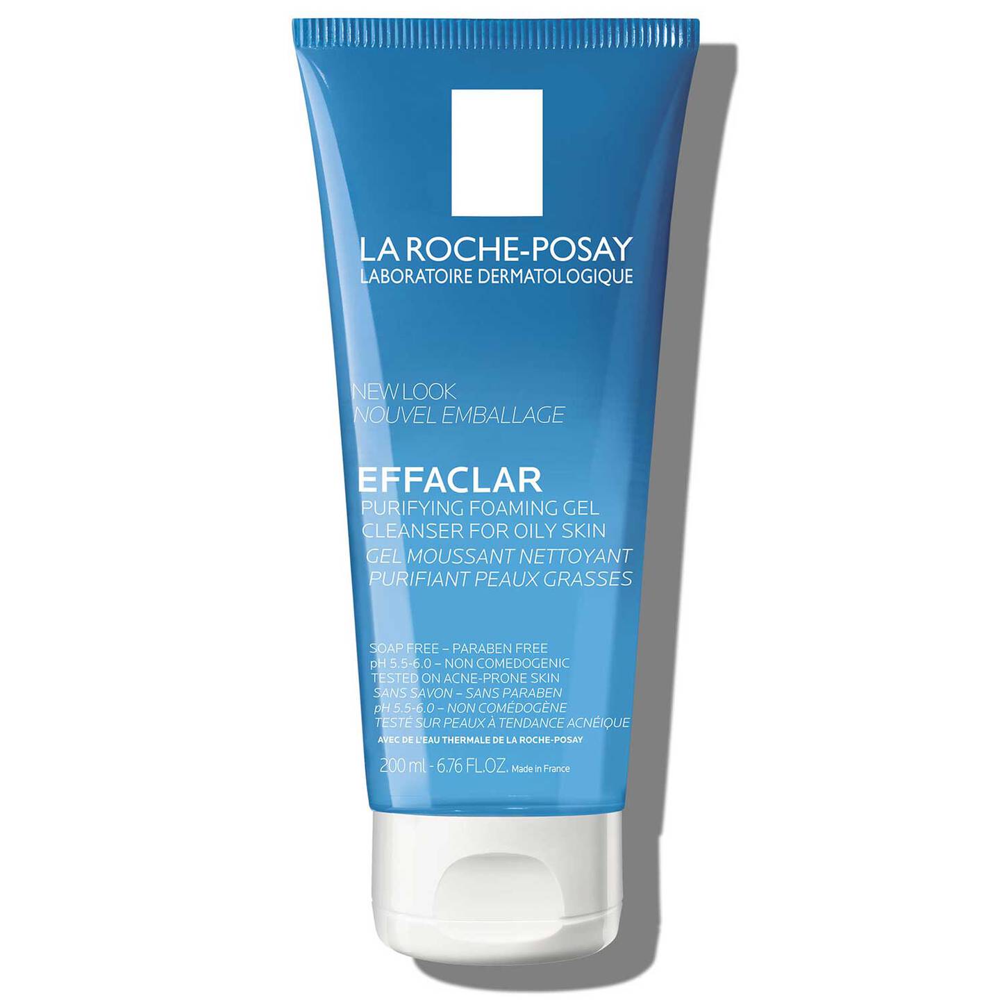 effaclar-gel-facial-wash-for-oily-skin-e2 effaclar-facial-wash-for-oily-skin-3337872411083-1.jpg
