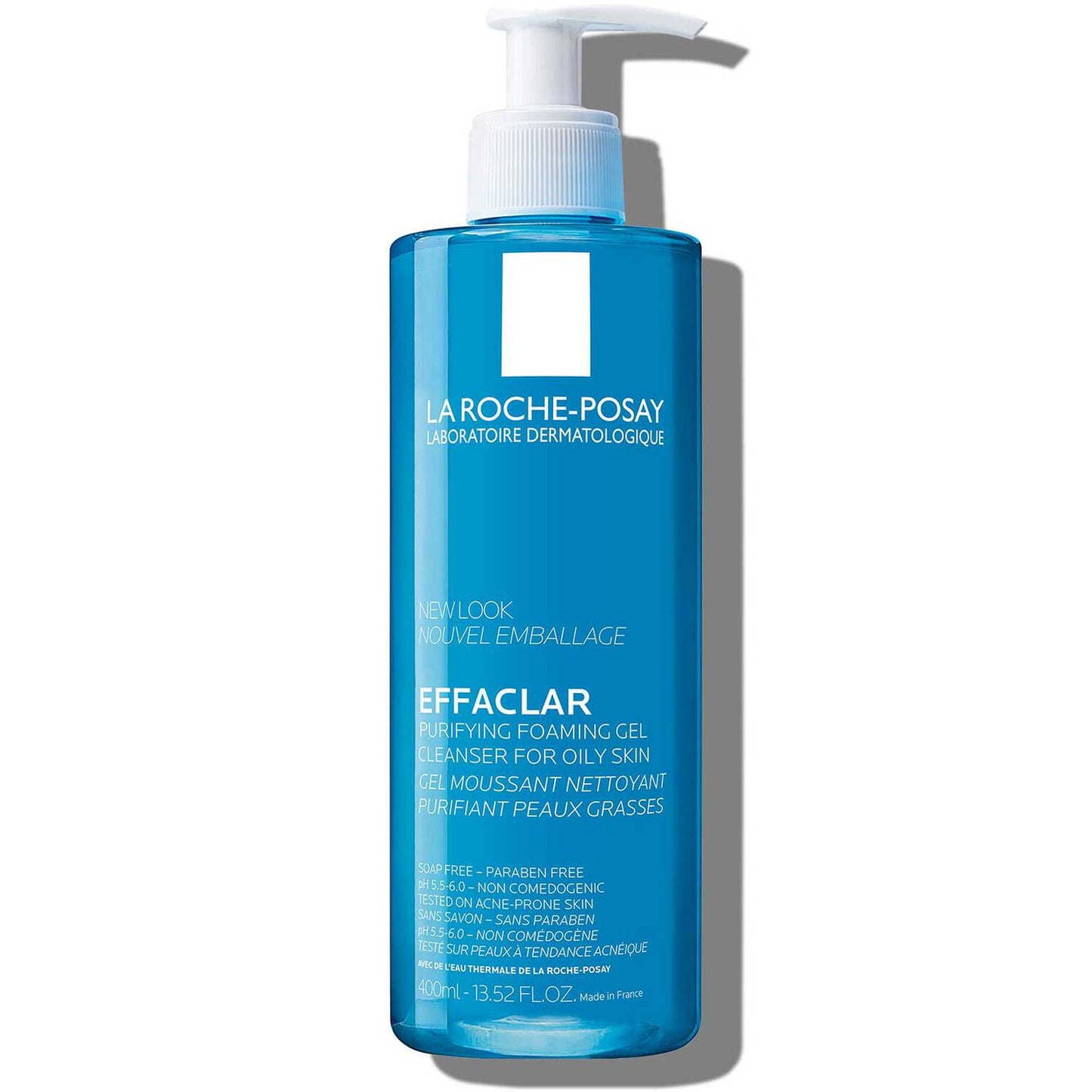 effaclar-gel-facial-wash-for-oily-skin-e2 effaclar-facial-wash-for-oily-skin-3337872411991-1.jpg