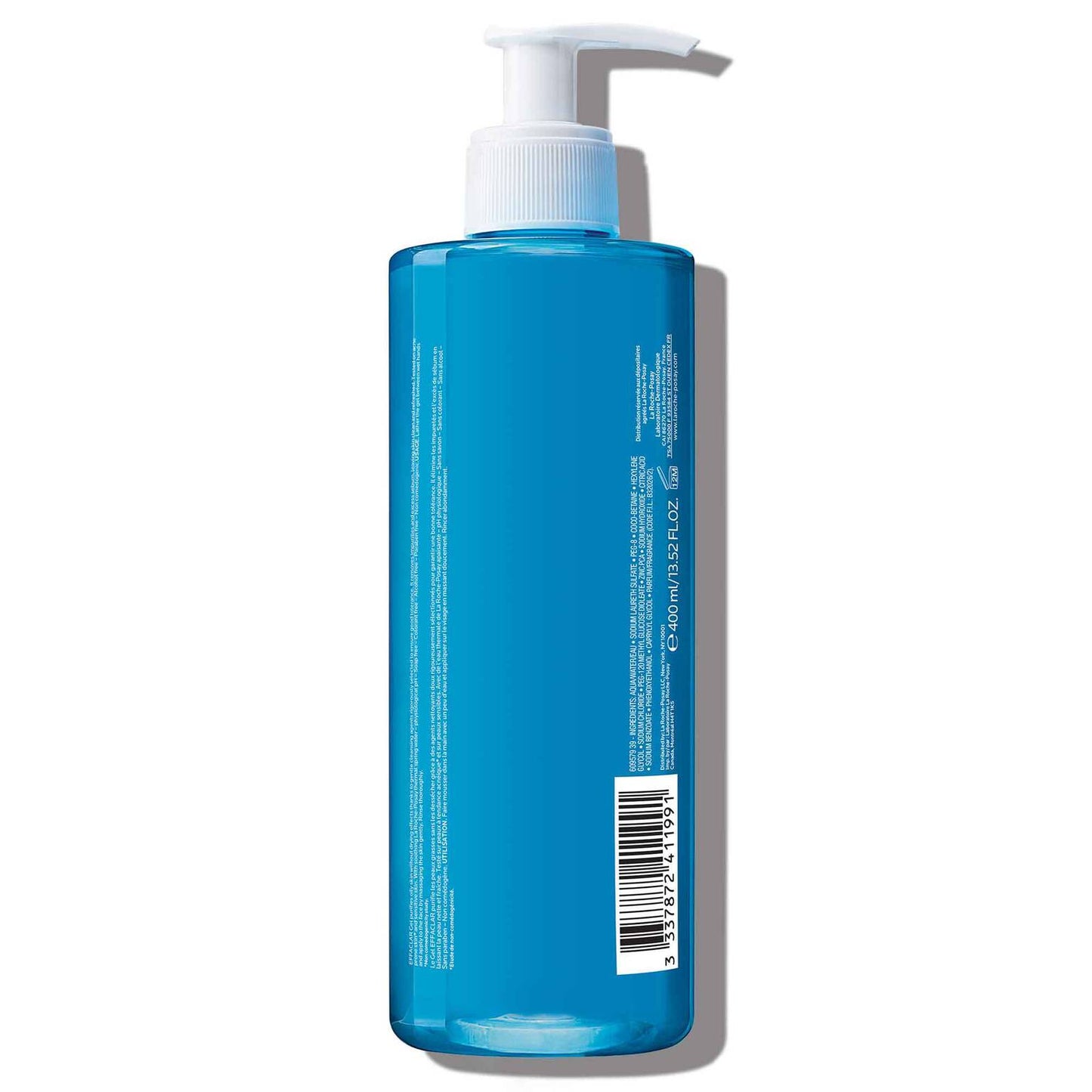 effaclar-gel-facial-wash-for-oily-skin-e2 effaclar-facial-wash-for-oily-skin-3337872411991-3.jpg