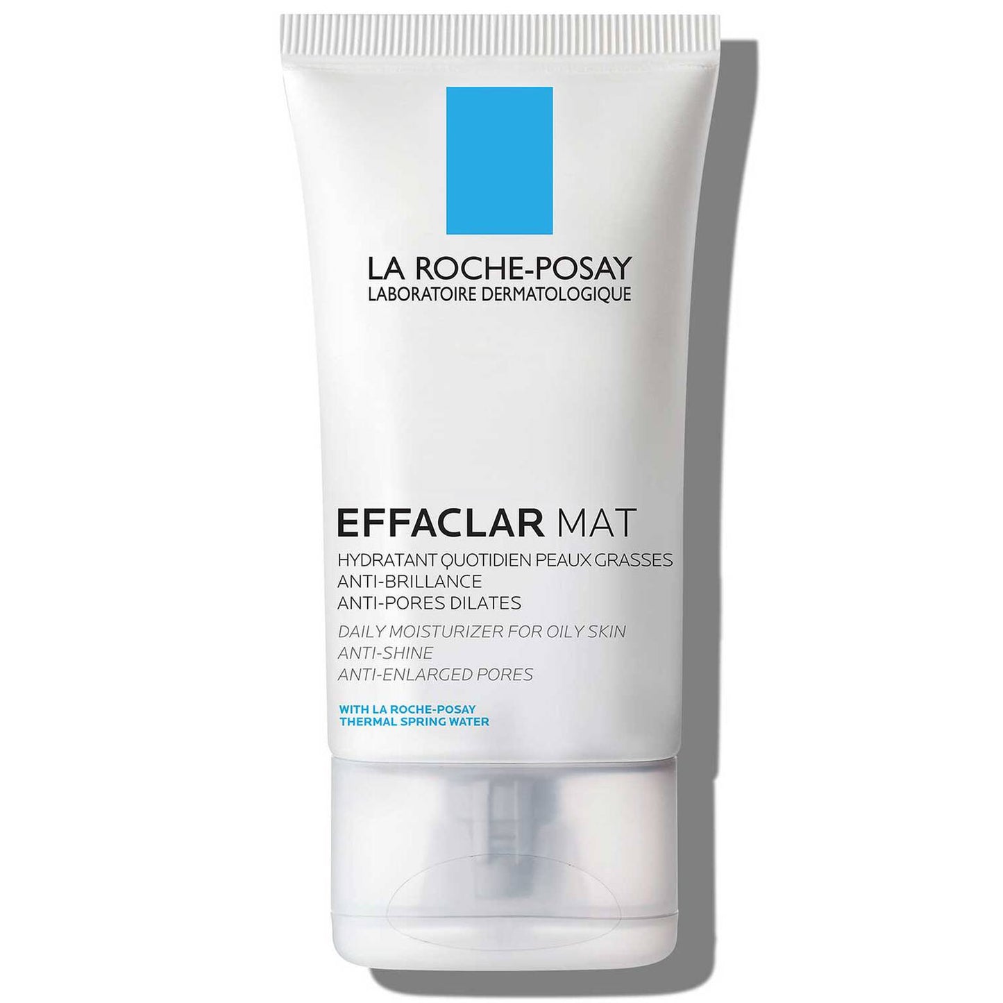 effaclar-mat-mattifying-face-moisturizer-for-oily-skin-w9 effaclar-mat-mattifying-moisturizer-for-oily-skin-oil-free-moisturizer-3337872413025-1.jpg