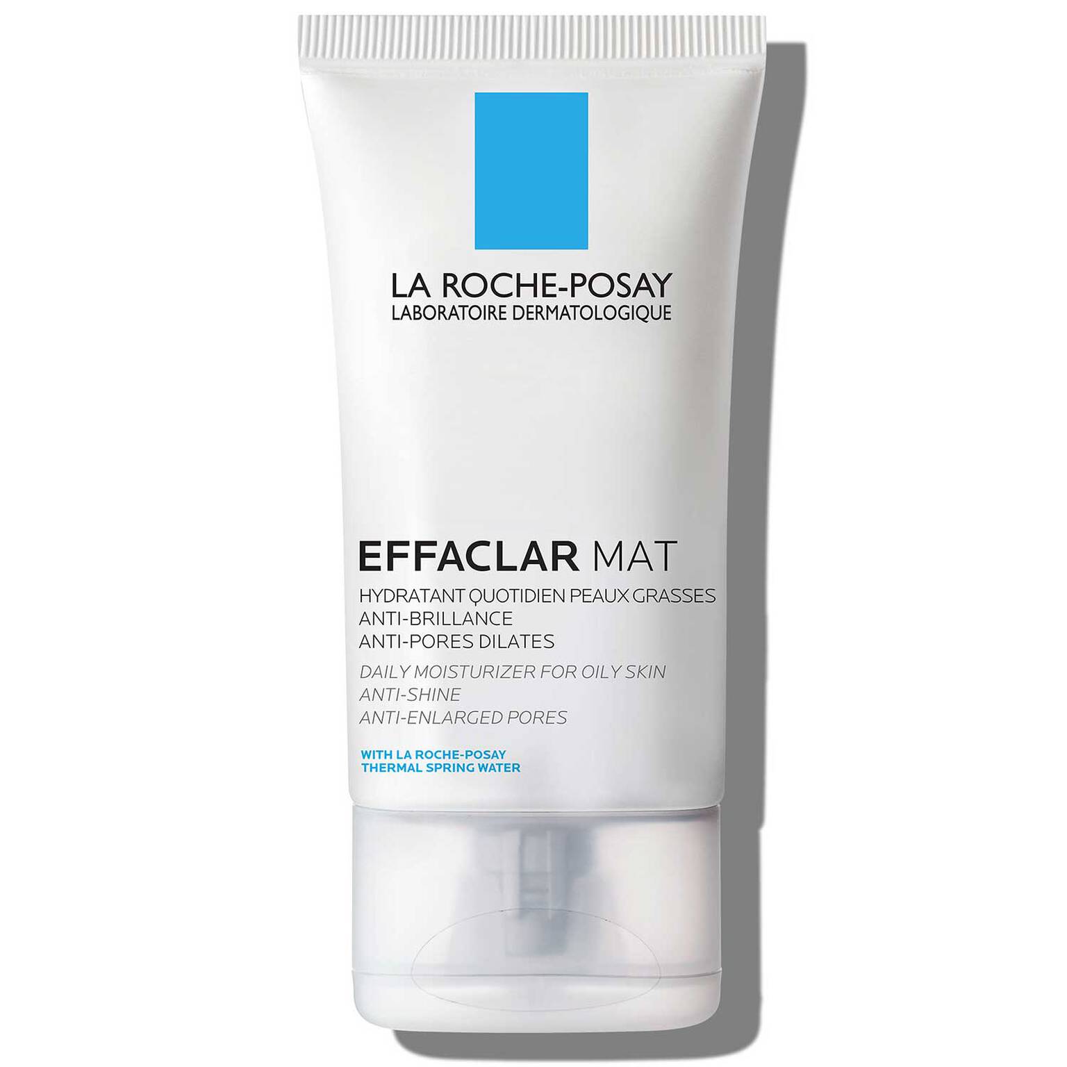effaclar-mat-mattifying-face-moisturizer-for-oily-skin-w9 effaclar-mat-mattifying-moisturizer-for-oily-skin-oil-free-moisturizer-3337872413025-1.jpg