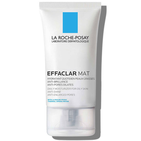 effaclar-mat-mattifying-face-moisturizer-for-oily-skin-w9 effaclar-mat-mattifying-moisturizer-for-oily-skin-oil-free-moisturizer-3337872413025-1.jpg