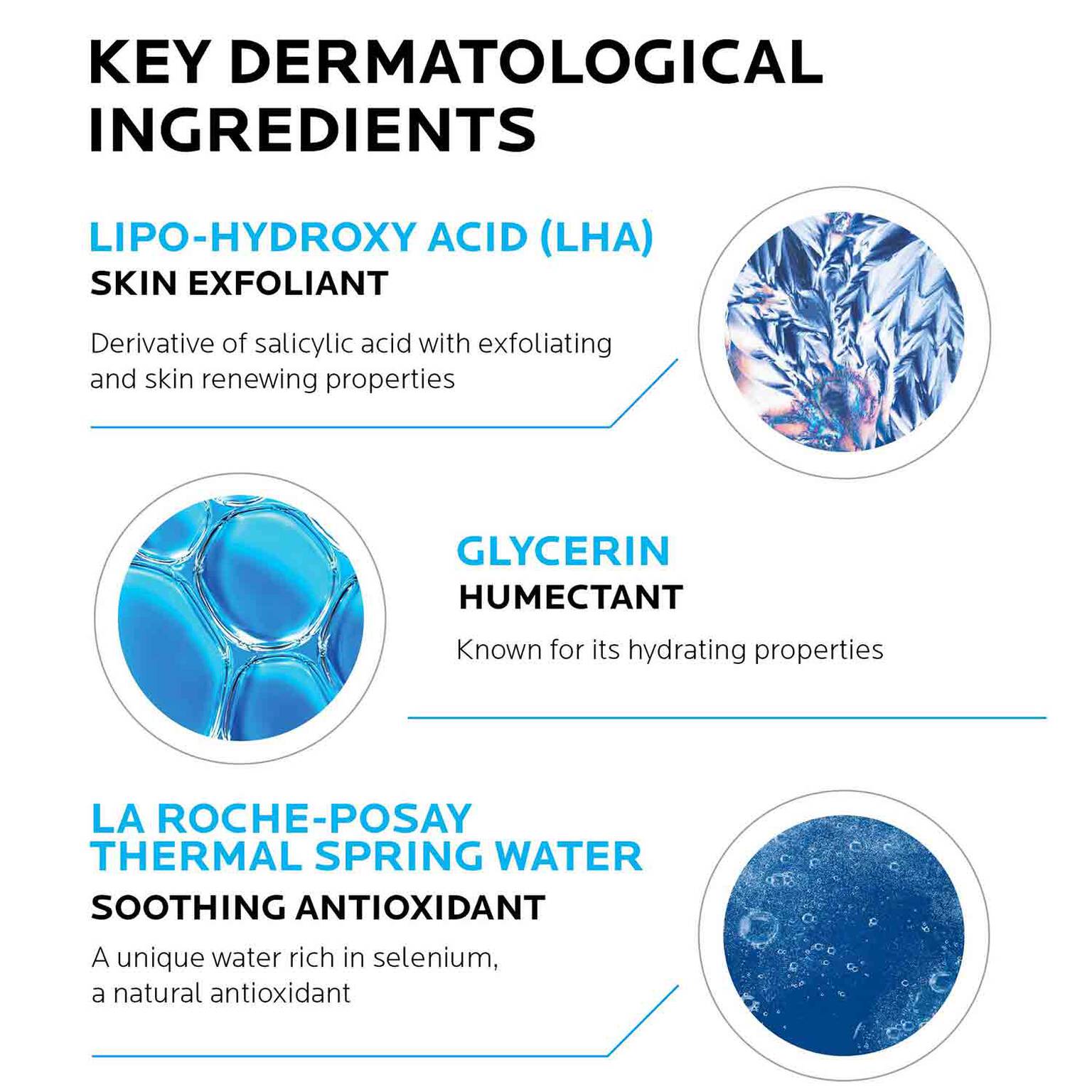 effaclar-mat-mattifying-face-moisturizer-for-oily-skin-w9 effaclar-mat-mattifying-moisturizer-for-oily-skin-oil-free-moisturizer-3337872413025-2.jpg