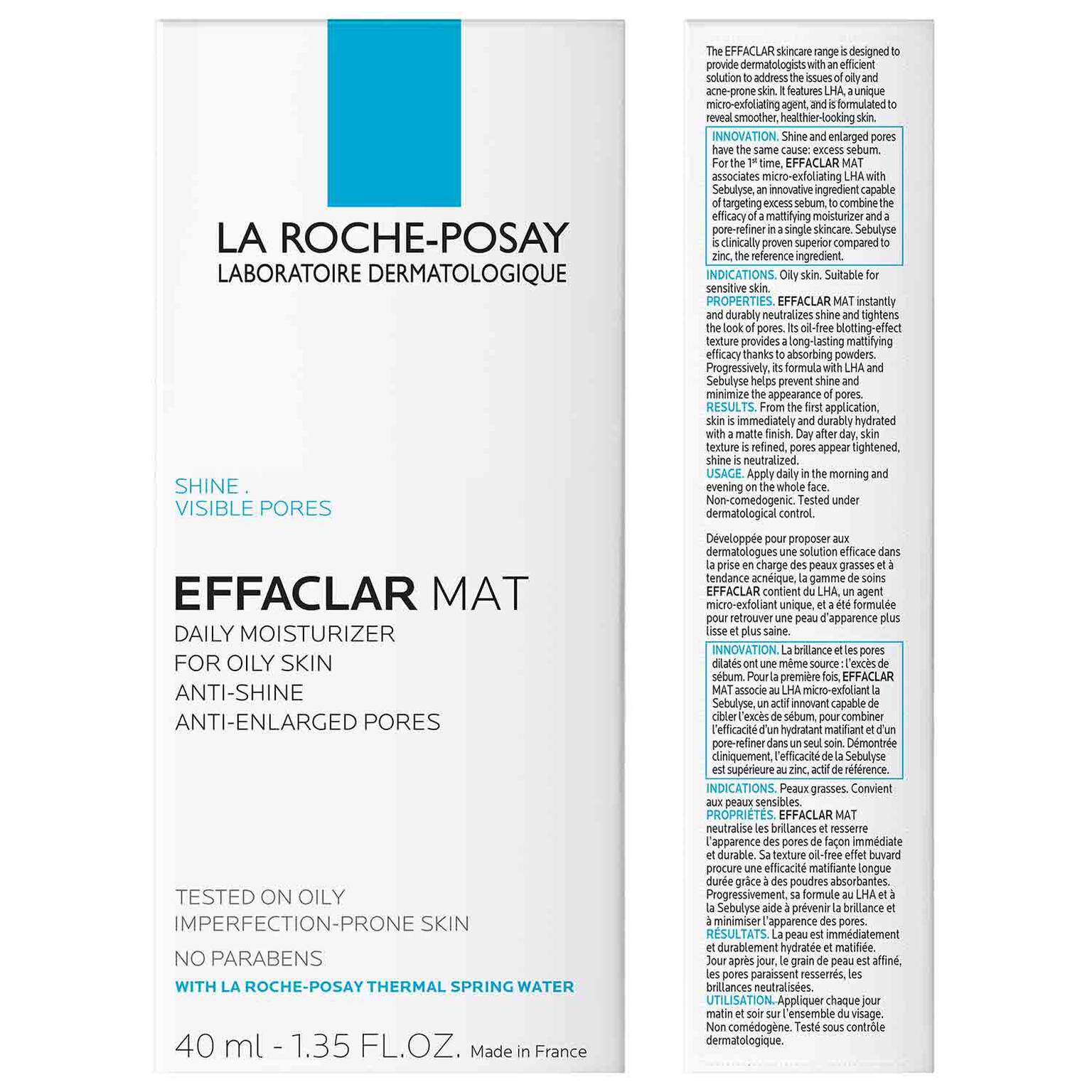 effaclar-mat-mattifying-face-moisturizer-for-oily-skin-w9 effaclar-mat-mattifying-moisturizer-for-oily-skin-oil-free-moisturizer-3337872413025-3.jpg