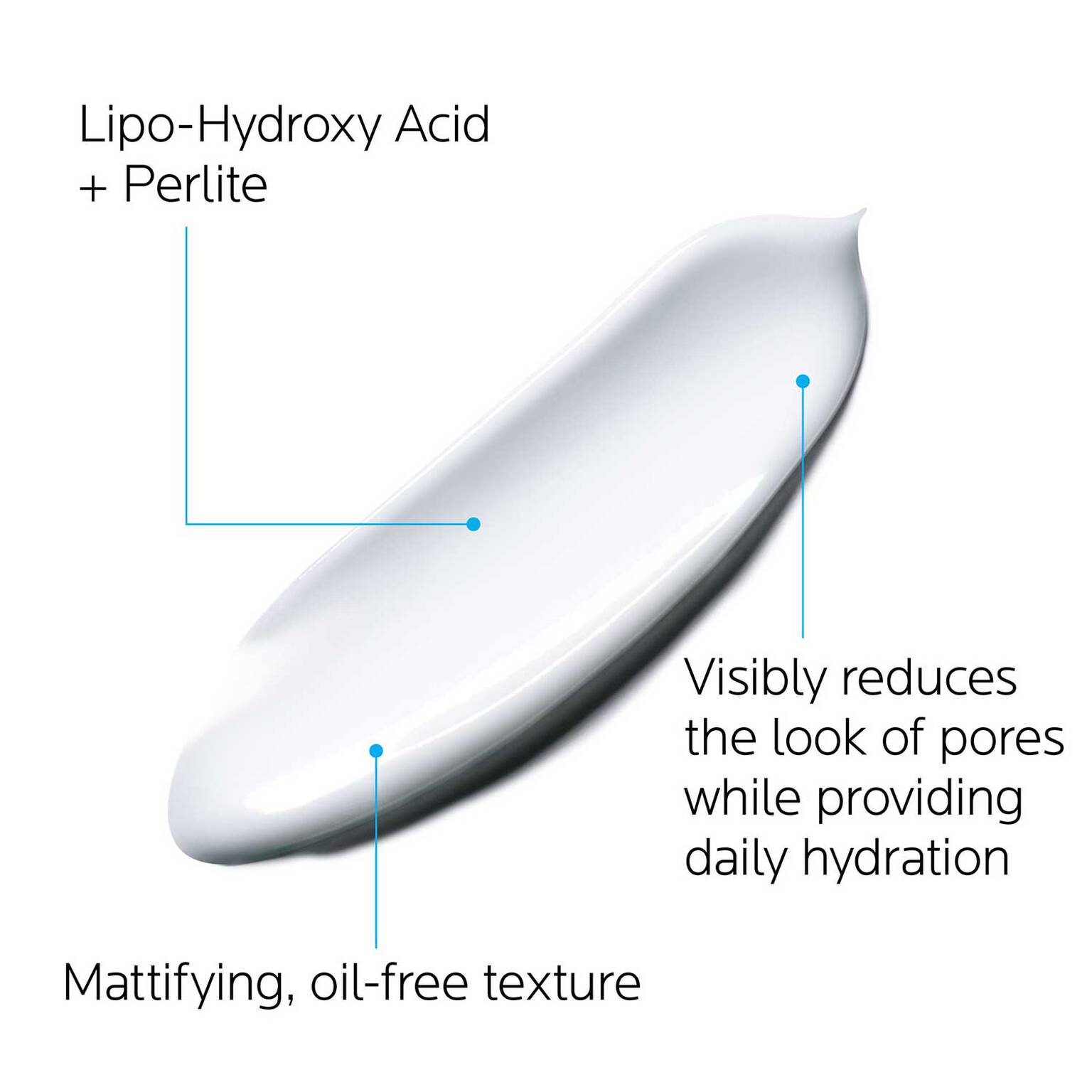 effaclar-mat-mattifying-face-moisturizer-for-oily-skin-w9 effaclar-mat-mattifying-moisturizer-for-oily-skin-oil-free-moisturizer-3337872413025-4.jpg