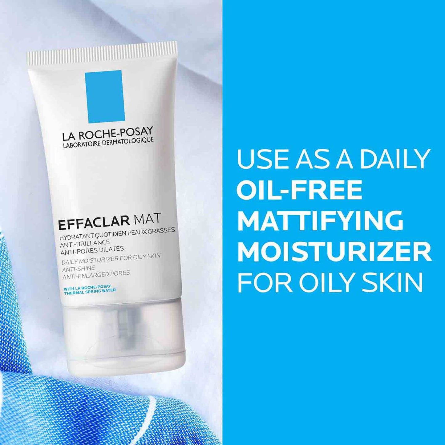 skin-care-routine-for-oily-skin-travel-set-x4 effaclar-mat-mattifying-moisturizer-for-oily-skin-oil-free-moisturizer-3337872413025-5 (1).jpg
