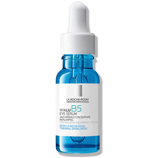 hyalu-b5-eye-serum-with-hyaluronic-acid-10-complex-i8 hyalu-b5-eye-serum-15ml-shadow-1500x1500.jpg