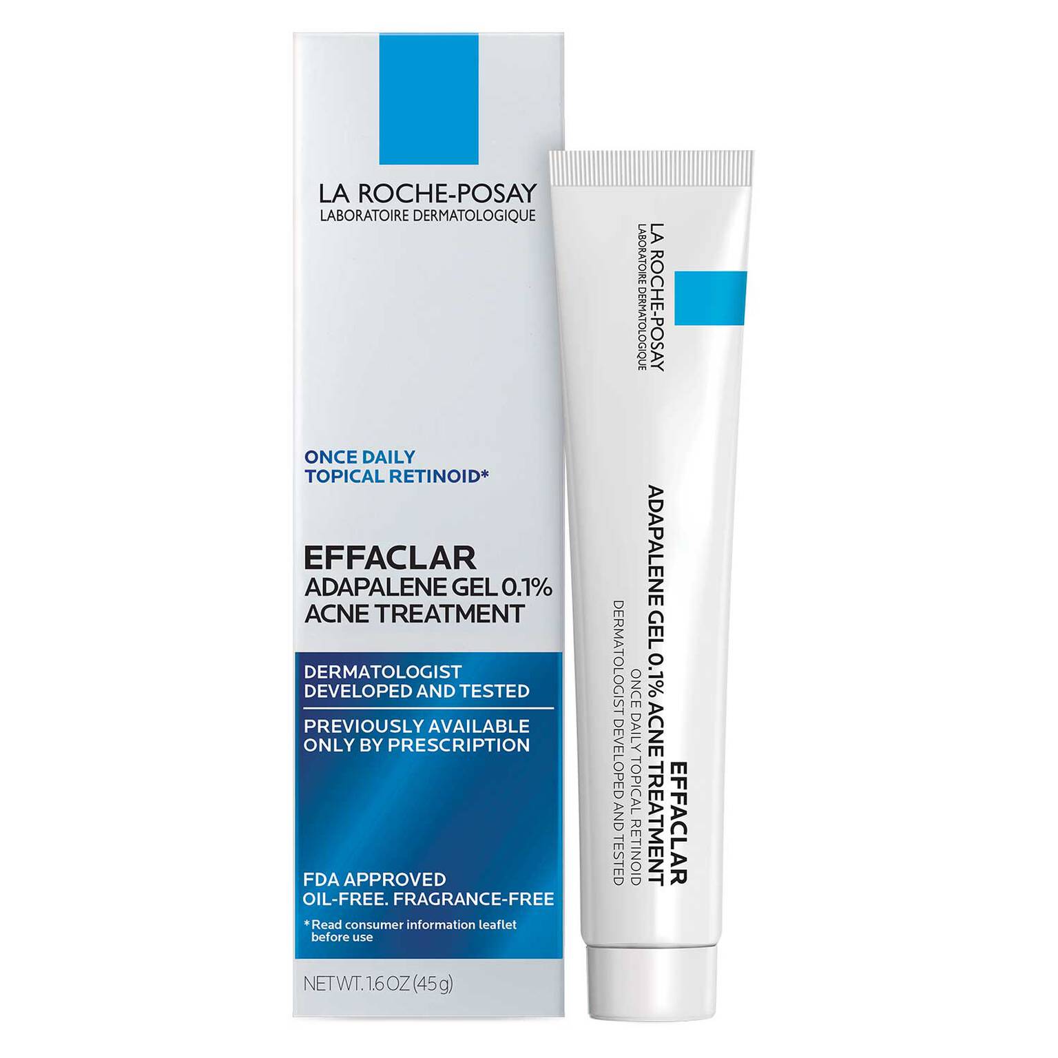 effaclar-adapalene-gel-0-1-topical-retinoid-for-acne-w9 image-2022-07-08-12-47-50-238.jpg