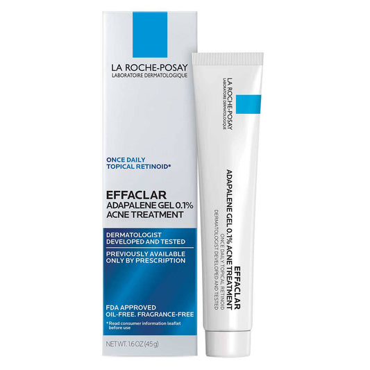 effaclar-adapalene-gel-0-1-topical-retinoid-for-acne-w9 image-2022-07-08-12-47-50-238.jpg