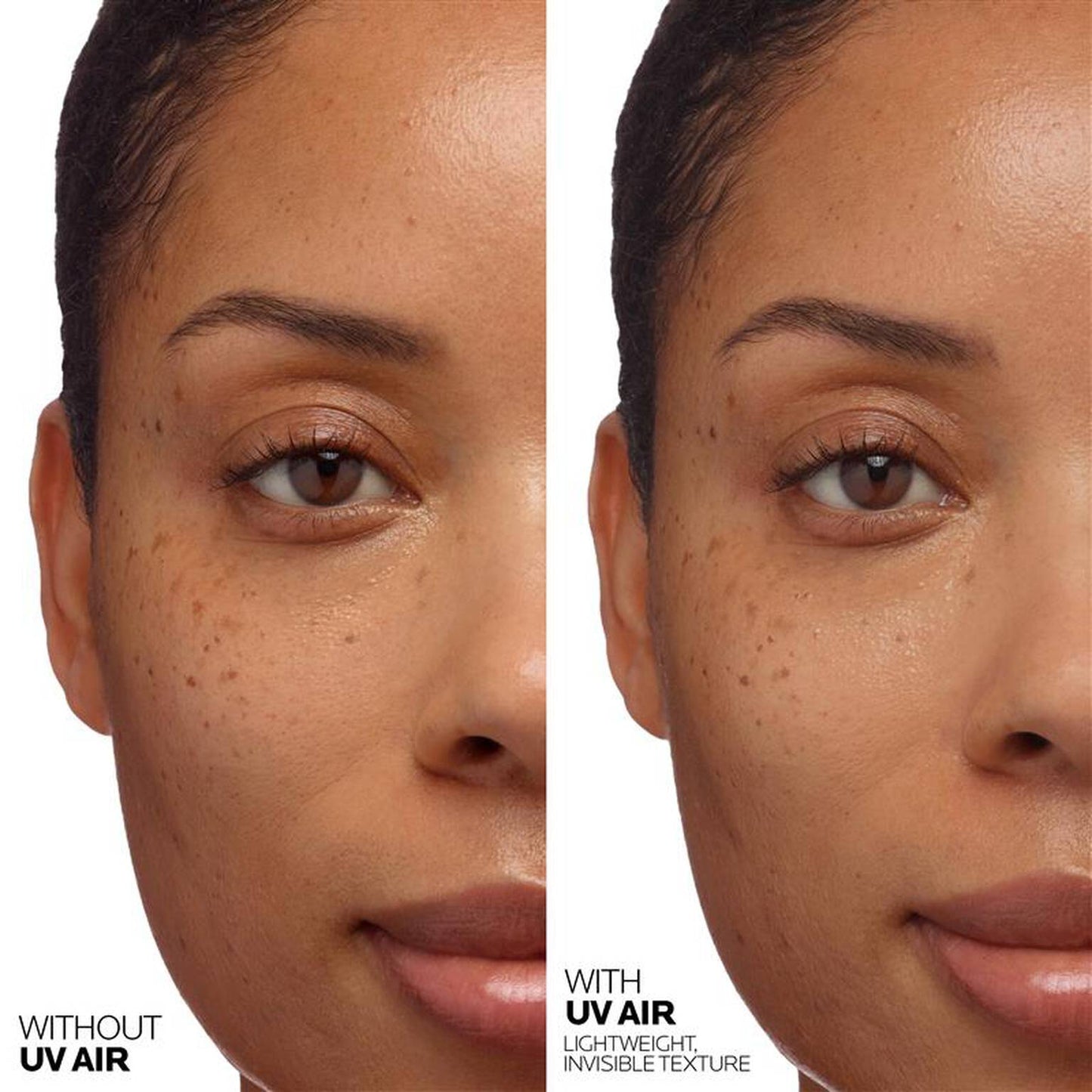 anthelios-uvairtm-spf-50-serum-sunscreen-z8 image (20).jpg