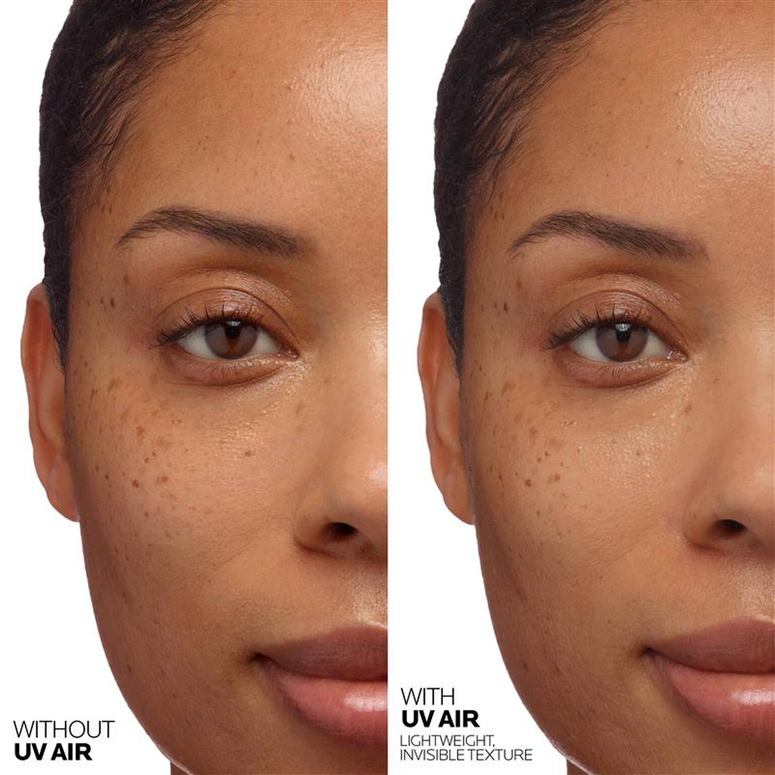 anthelios-uvairtm-spf-50-serum-sunscreen-z8 image (20).jpg