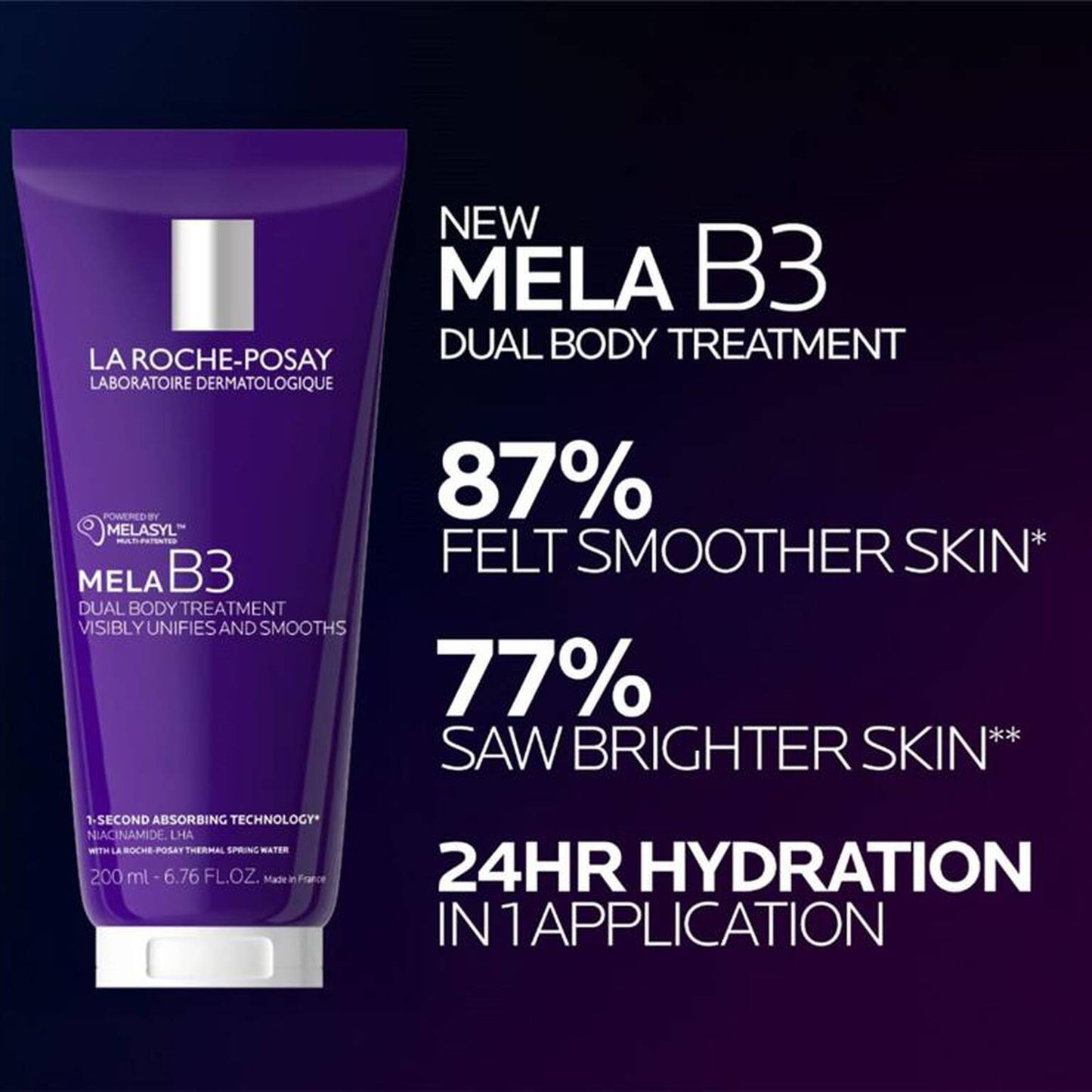 mela-b3-dual-body-discoloration-treatment-with-melasyltm-e2 image (8).jpg