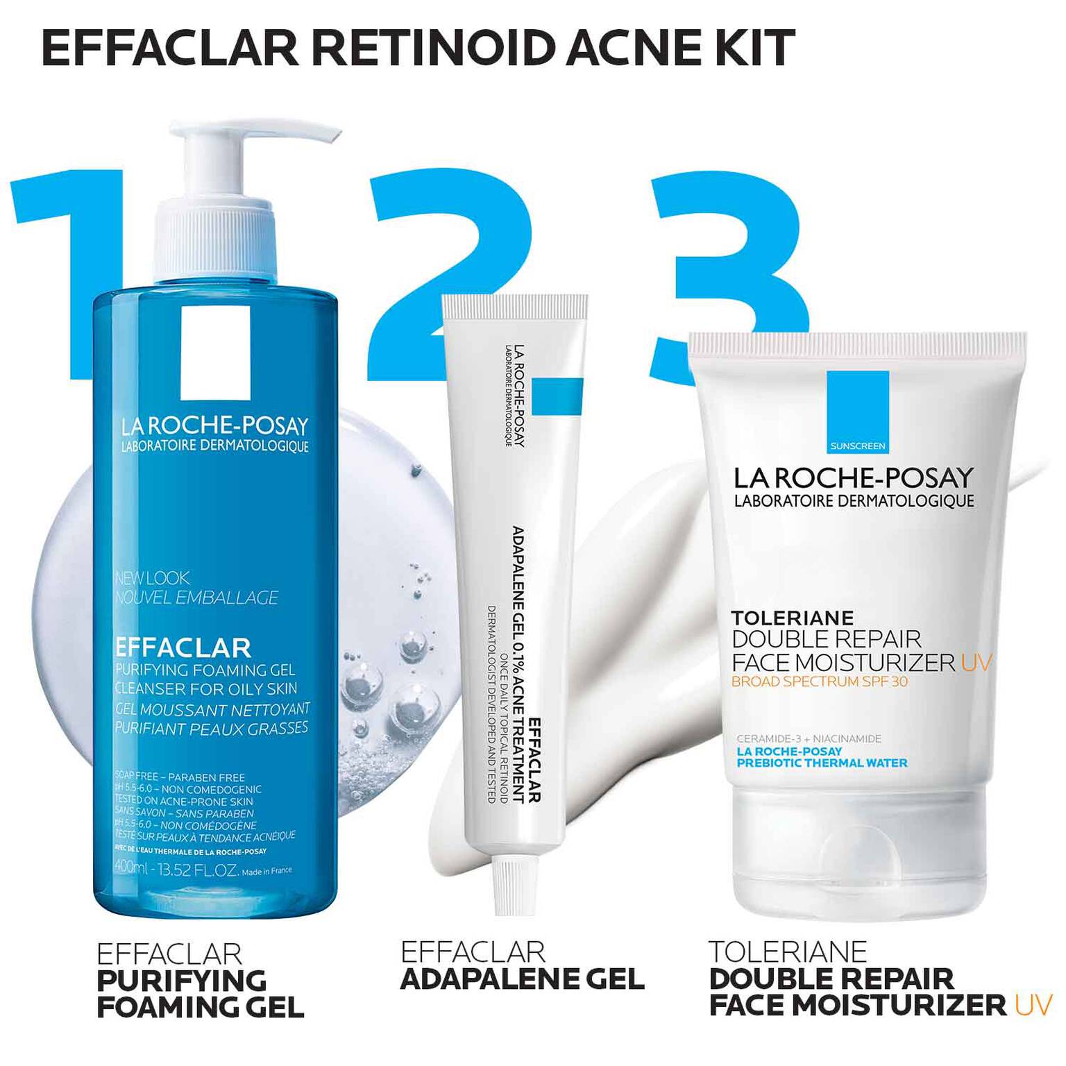 effaclar-retinoid-skin-care-routine-for-acne-b6 la-roche-posay-EFFACLAR-RETINOID-ACNE-KIT.jpg