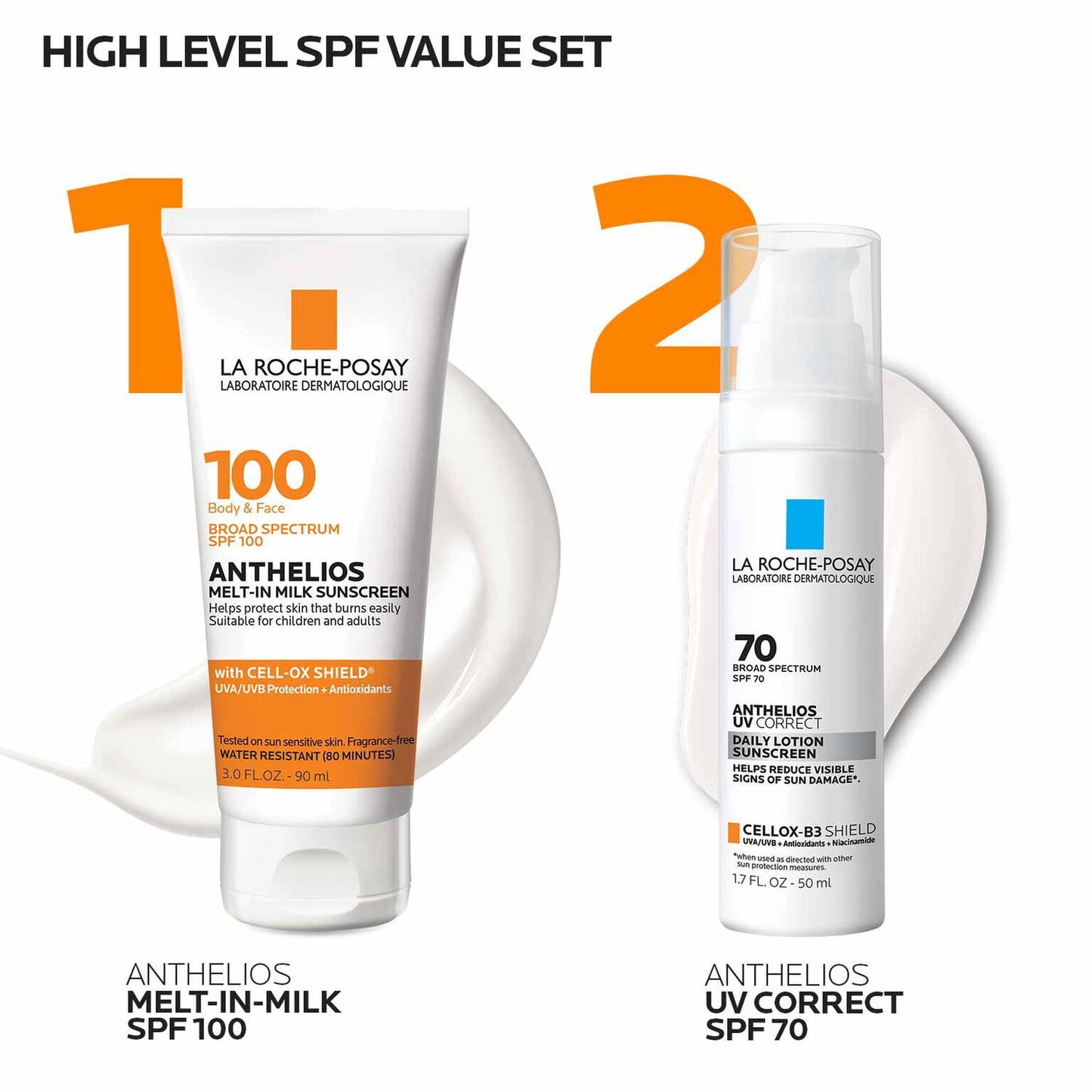 anthelios-high-spf-face-and-body-sunscreen-set-r8 la-roche-posay-Regimen-Anthelios-spf-70-spf-100-UV.jpg