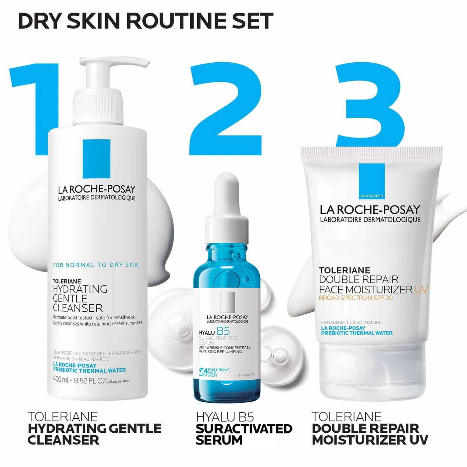 dry-skin-routine-set-j9 la-roche-posay-Regimen-dry-skin-set.jpg
