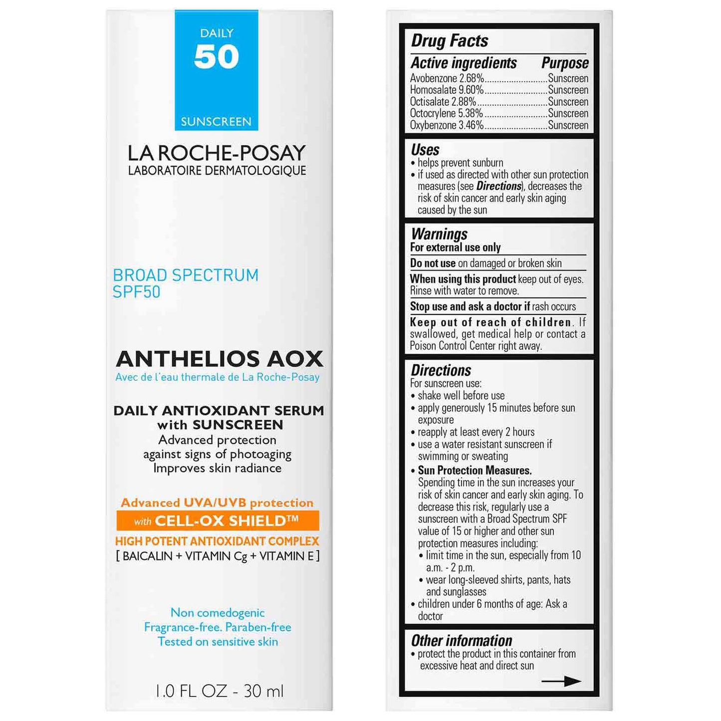 anthelios-aox-antioxidant-serum-with-spf-50-sunscreen-q0 la-roche-posay-anthelios-antioxidant-serum-with-spf-3606000403703-3.jpg