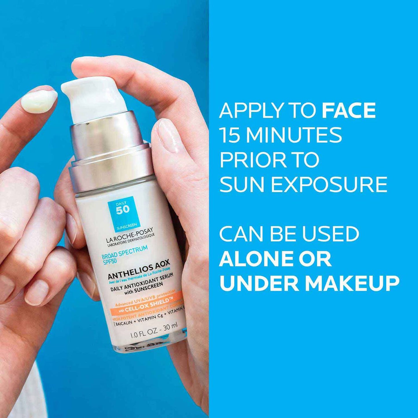 anthelios-aox-antioxidant-serum-with-spf-50-sunscreen-q0 la-roche-posay-anthelios-antioxidant-serum-with-spf-3606000403703-5.jpg