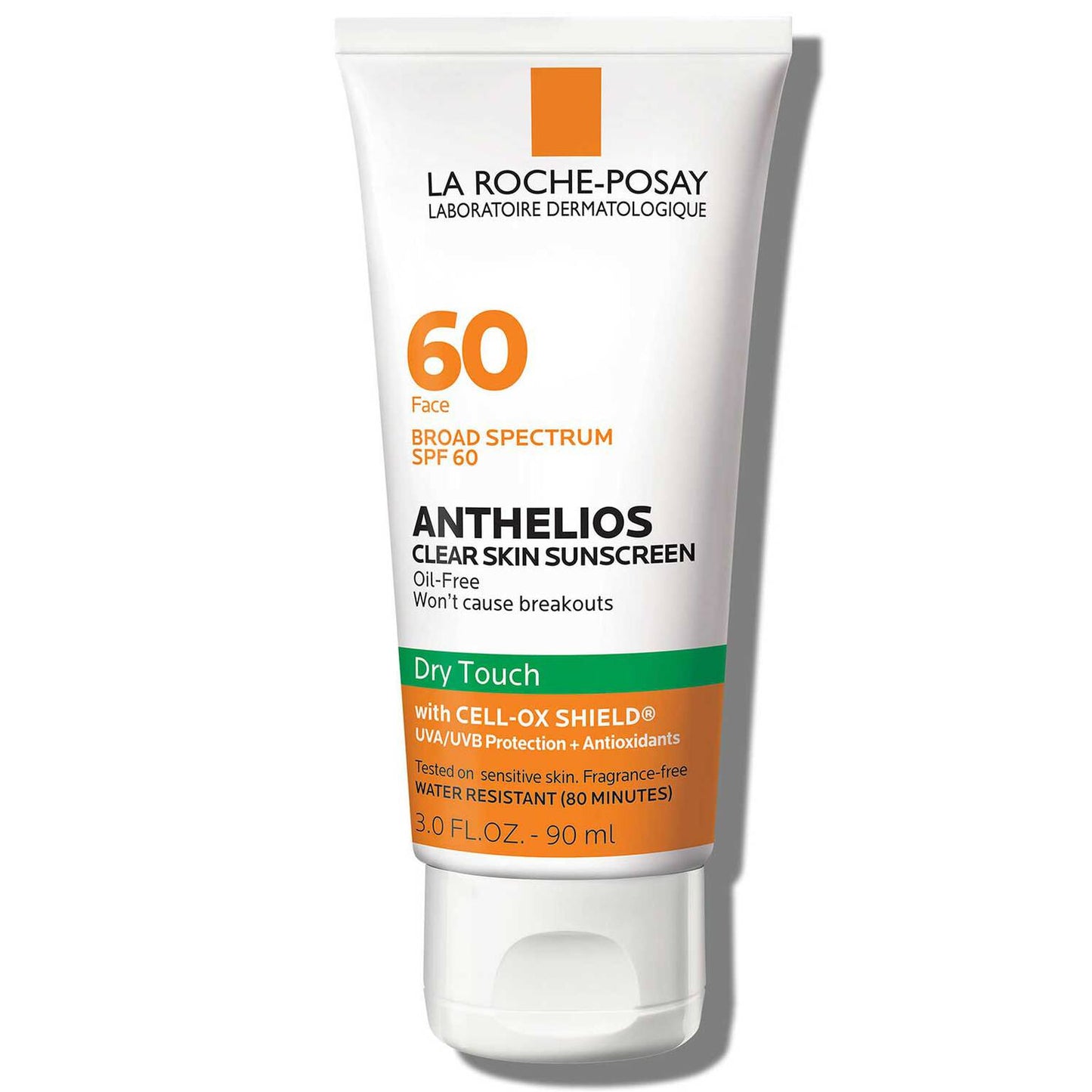 anthelios-clear-skin-oil-free-sunscreen-spf-60-a4 la-roche-posay-anthelios-clear-skin-90-ml-packshot-1500x1500.jpg