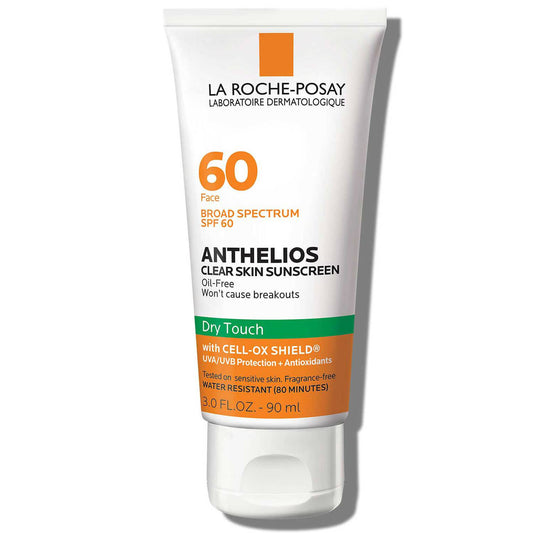 anthelios-clear-skin-oil-free-sunscreen-spf-60-a4 la-roche-posay-anthelios-clear-skin-90-ml-packshot-1500x1500.jpg