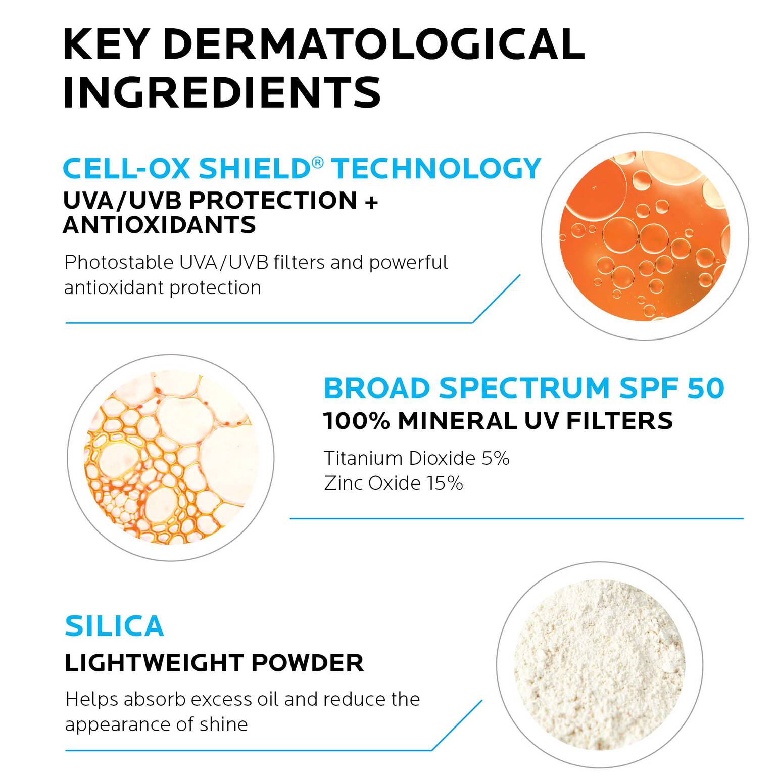 anthelios-spf-50-gentle-lotion-mineral-sunscreen-d8 la-roche-posay-anthelios-gentle-mineral-sunscreen-spf50-antheliosbodymineral-ingredients.jpg