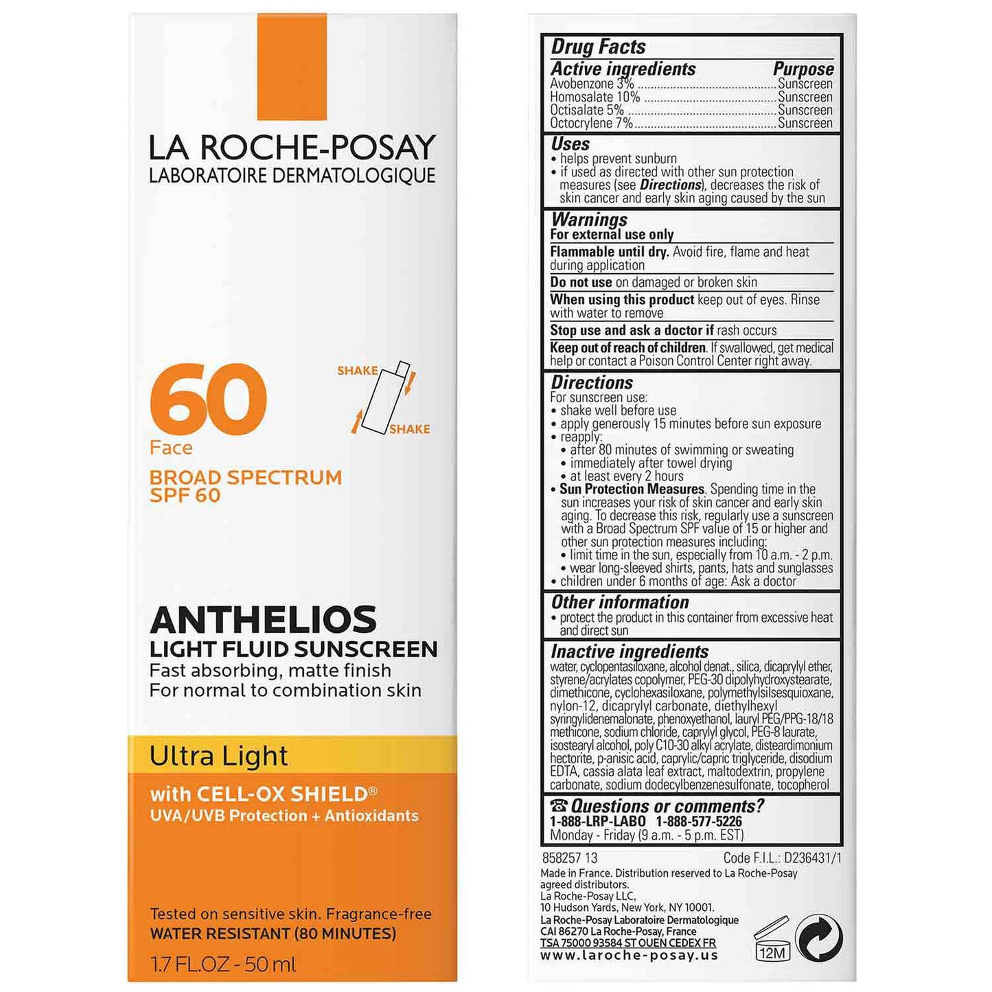 anthelios-ultra-light-fluid-facial-sunscreen-spf-60-e3 la-roche-posay-anthelios-lightweight-facial-sunscreen-spf60-883140012993-3.jpg