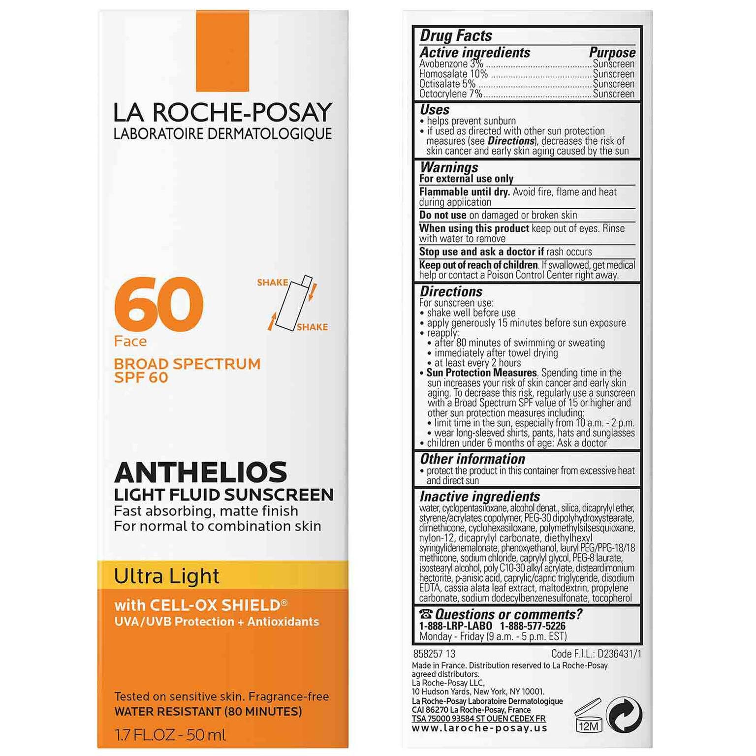 anthelios-ultra-light-fluid-facial-sunscreen-spf-60-e3 la-roche-posay-anthelios-lightweight-facial-sunscreen-spf60-883140012993-3.jpg