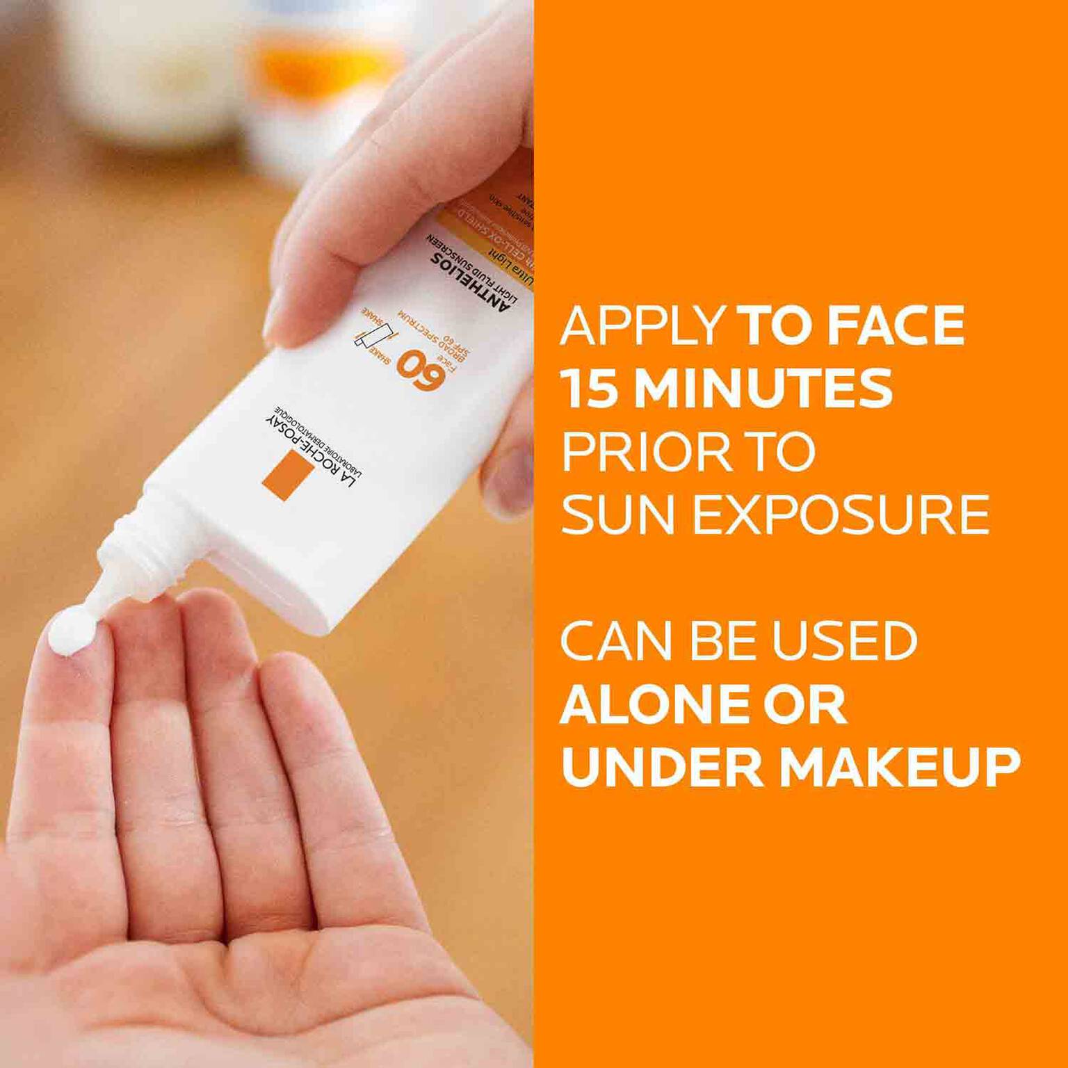 anthelios-spf-60-outdoor-sunscreen-set-x6 la-roche-posay-anthelios-lightweight-facial-sunscreen-spf60-883140012993-5.jpg