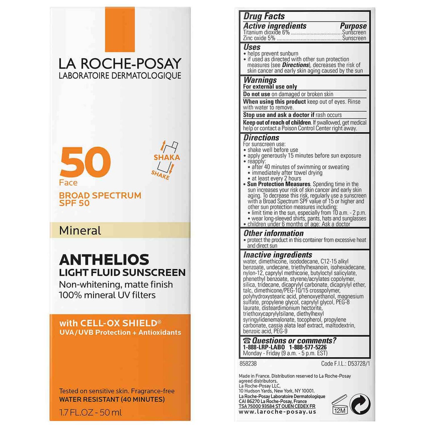 anthelios-mineral-zinc-oxide-sunscreen-spf-50-f3 la-roche-posay-anthelios-mineral-zinc-oxide-sunscreen-for-face-883140000907-3.jpg