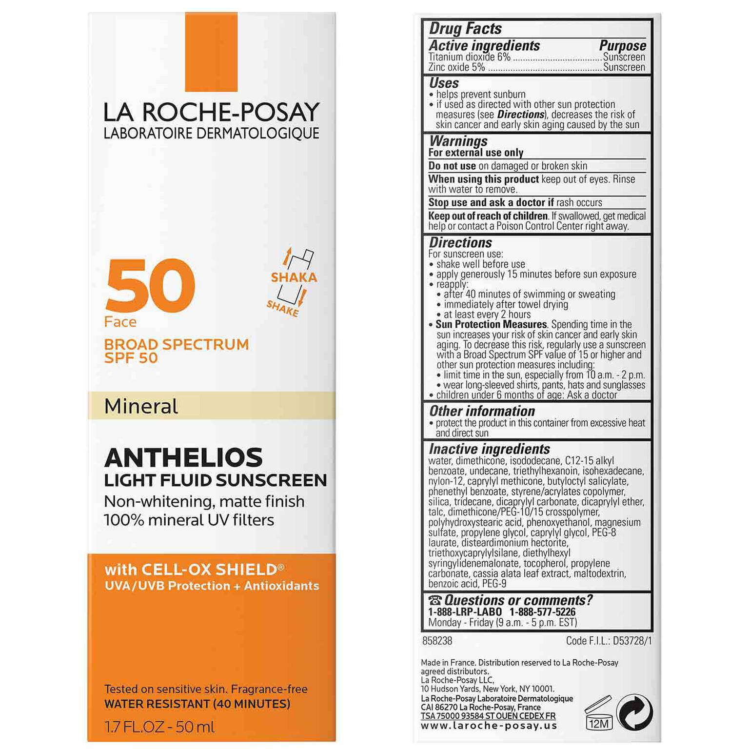 anthelios-mineral-zinc-oxide-sunscreen-spf-50-f3 la-roche-posay-anthelios-mineral-zinc-oxide-sunscreen-for-face-883140000907-3.jpg