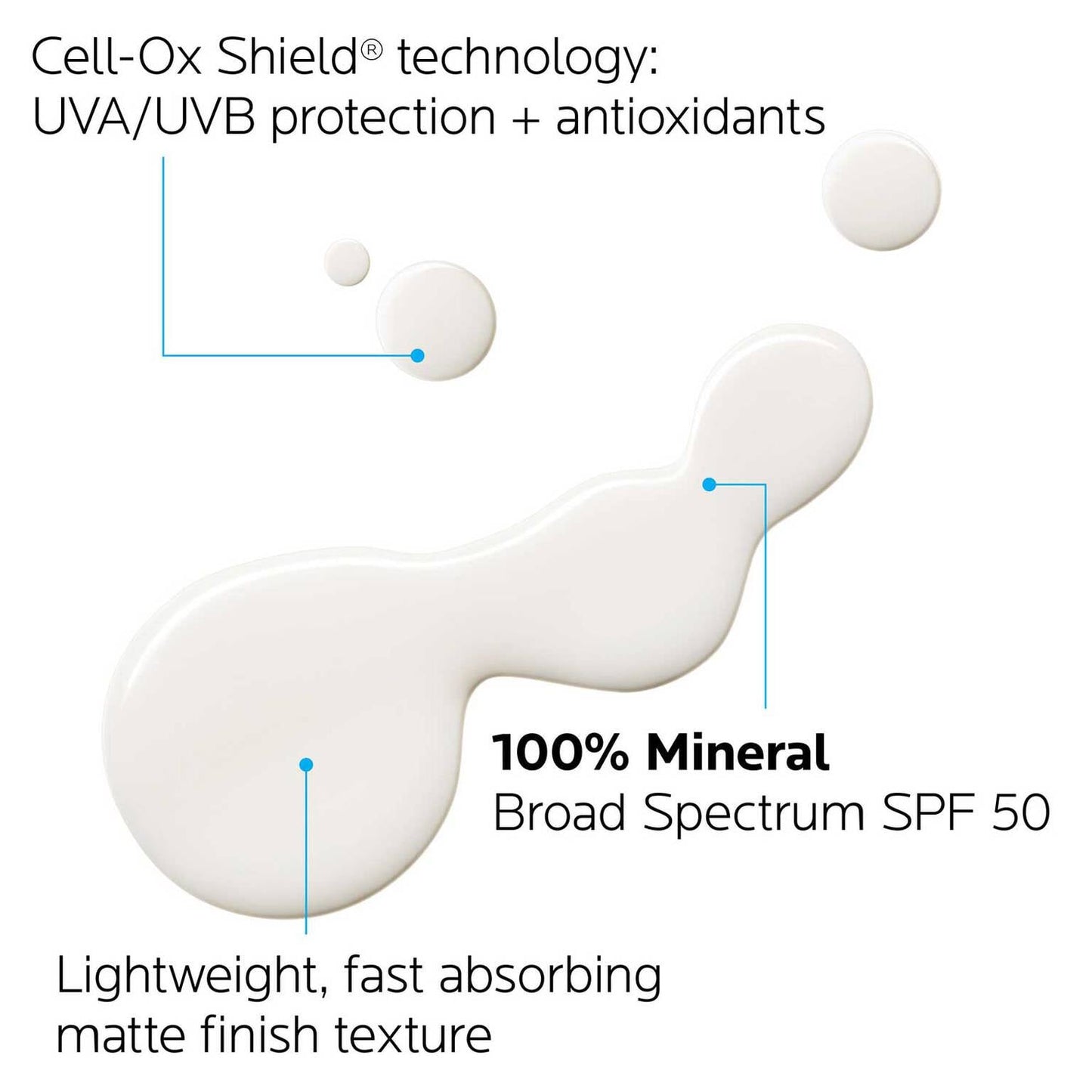 anthelios-mineral-zinc-oxide-sunscreen-spf-50-f3 la-roche-posay-anthelios-mineral-zinc-oxide-sunscreen-for-face-883140000907-4.jpg