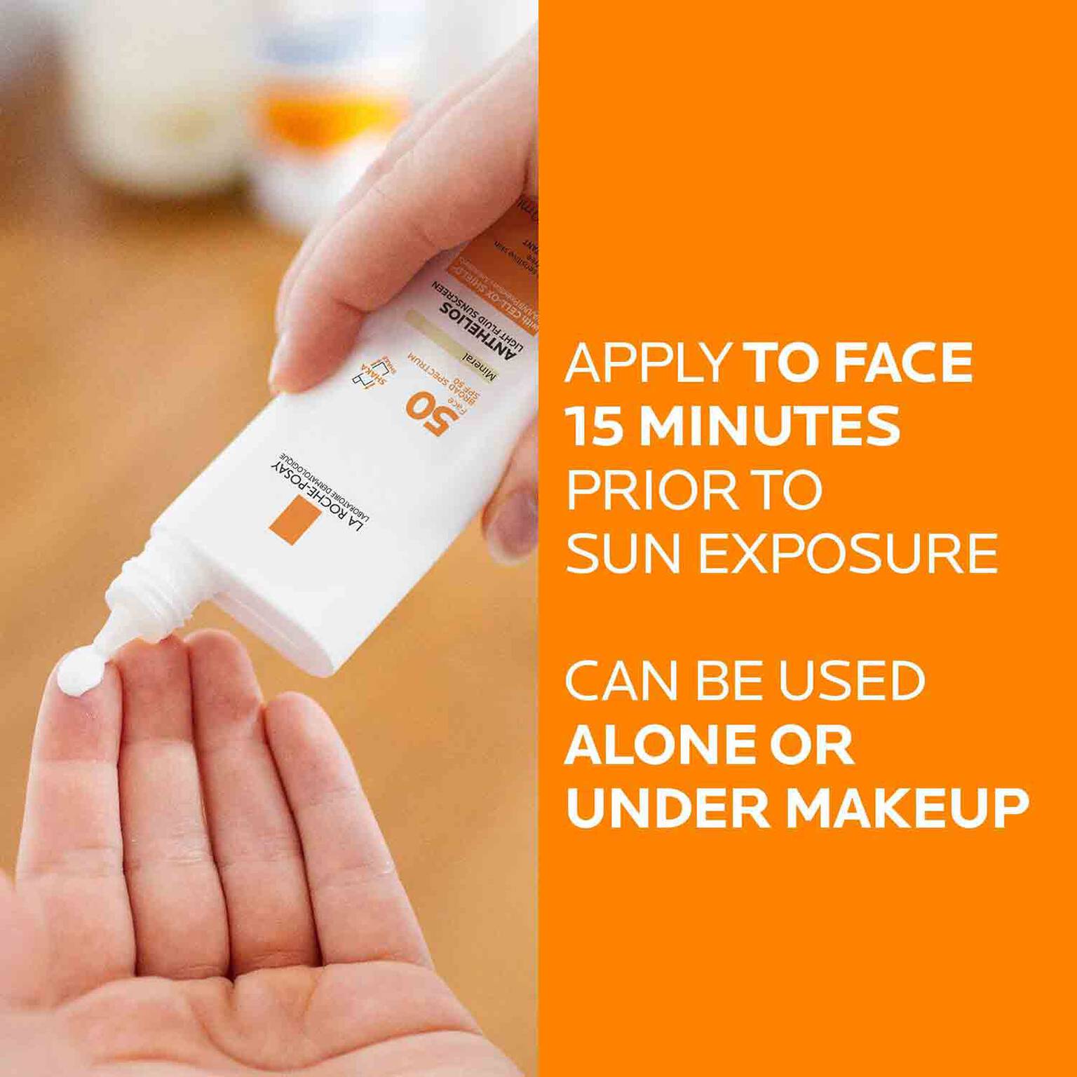 anthelios-mineral-zinc-oxide-sunscreen-spf-50-f3 la-roche-posay-anthelios-mineral-zinc-oxide-sunscreen-for-face-883140000907-5.jpg