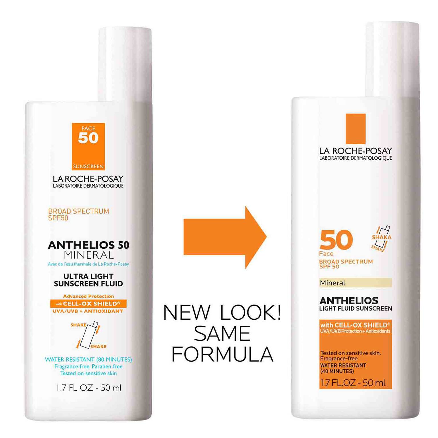anthelios-mineral-zinc-oxide-sunscreen-spf-50-f3 la-roche-posay-anthelios-mineral-zinc-oxide-sunscreen-for-face-883140000907-6.jpg