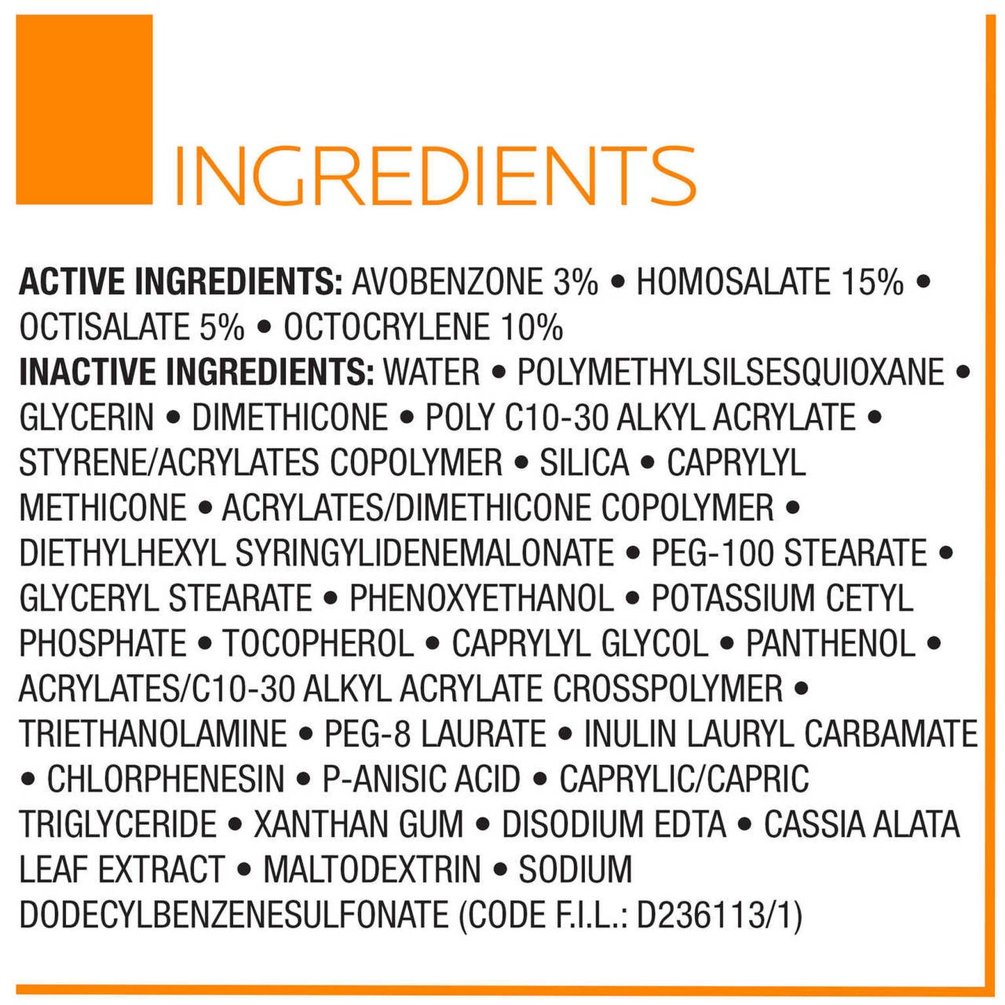 anthelios-melt-in-milk-sunscreen-for-face-and-body-spf-100-r5 la-roche-posay-anthelios-spf100-sunscreen-for-sensitive-skin-3606000546103-5.jpg