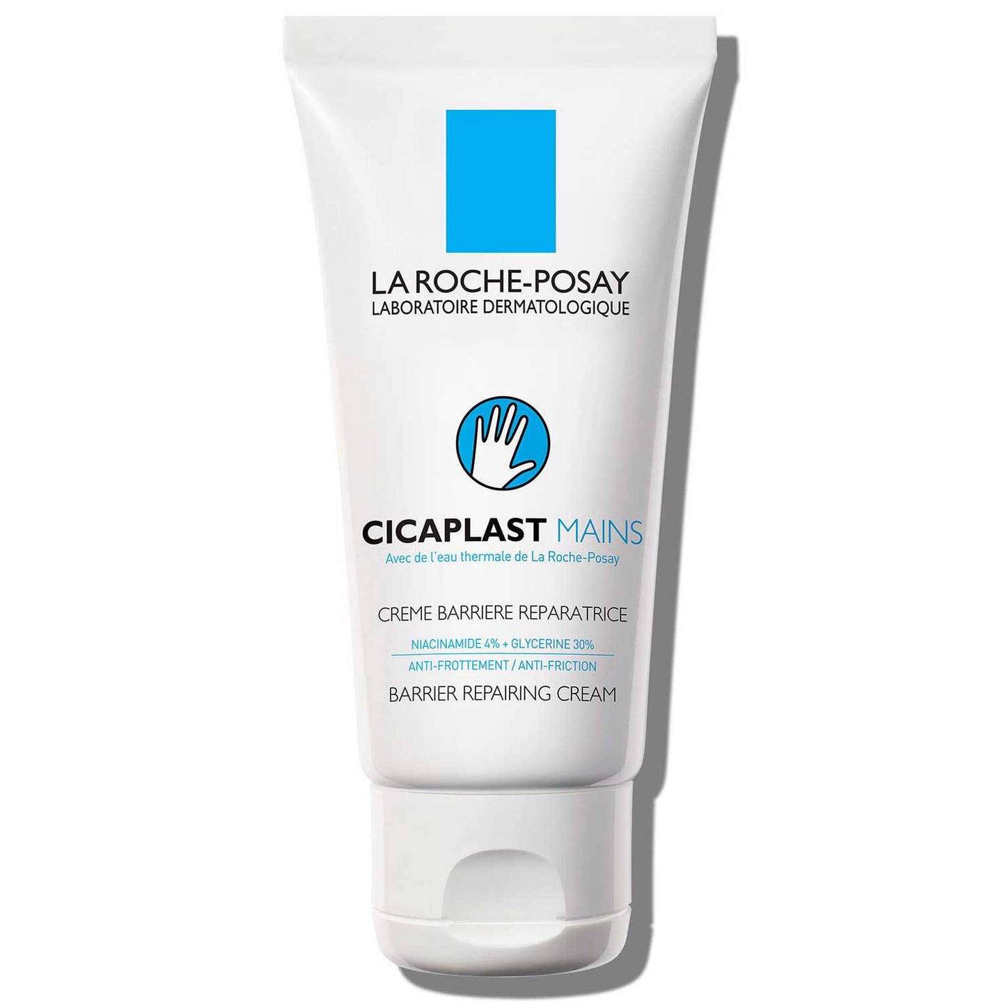 cicaplast-hand-cream-for-dry-hands-and-damaged-hands-b1 la-roche-posay-cicaplast-hand-cream-for-dry-hands-3337872414145-1.jpg