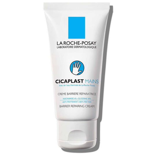 cicaplast-hand-cream-for-dry-hands-and-damaged-hands-b1 la-roche-posay-cicaplast-hand-cream-for-dry-hands-3337872414145-1.jpg