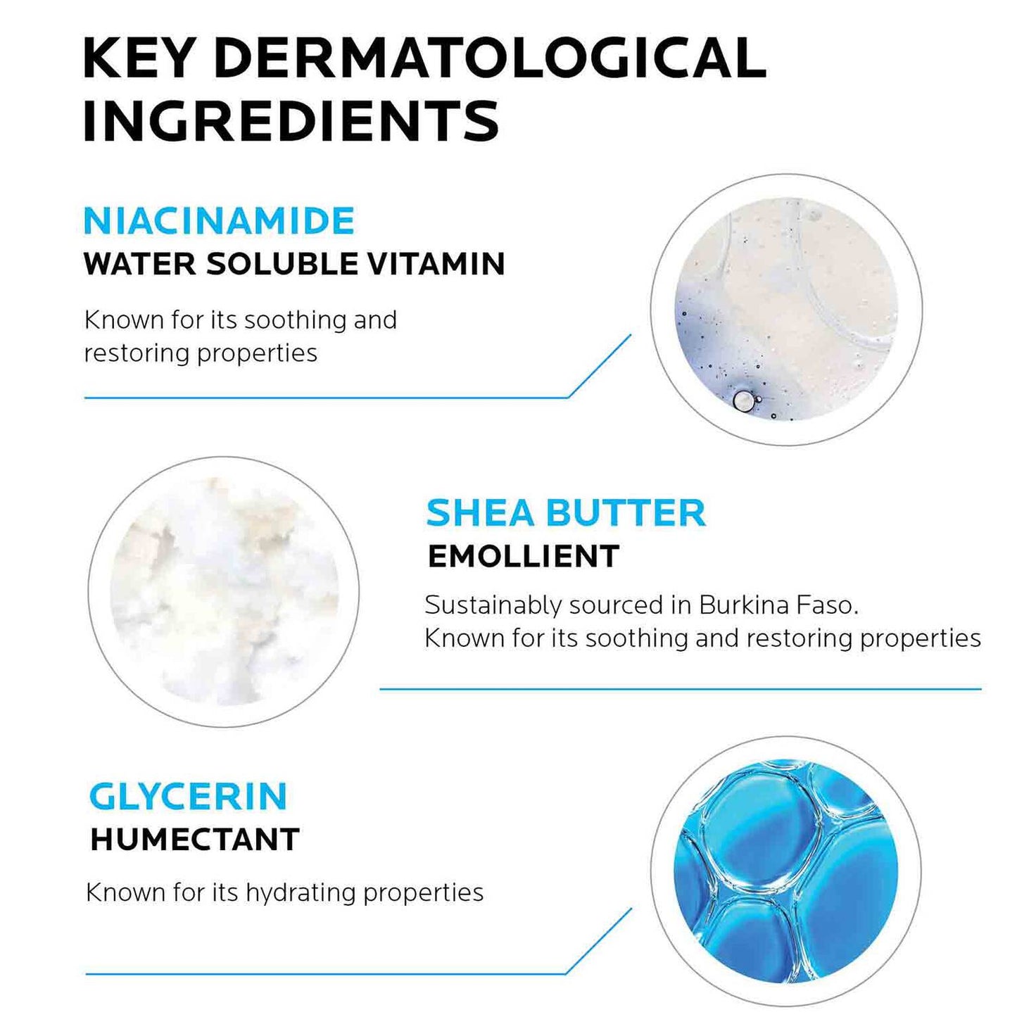 cicaplast-hand-cream-for-dry-hands-and-damaged-hands-b1 la-roche-posay-cicaplast-hand-cream-for-dry-hands-3337872414145-2.jpg