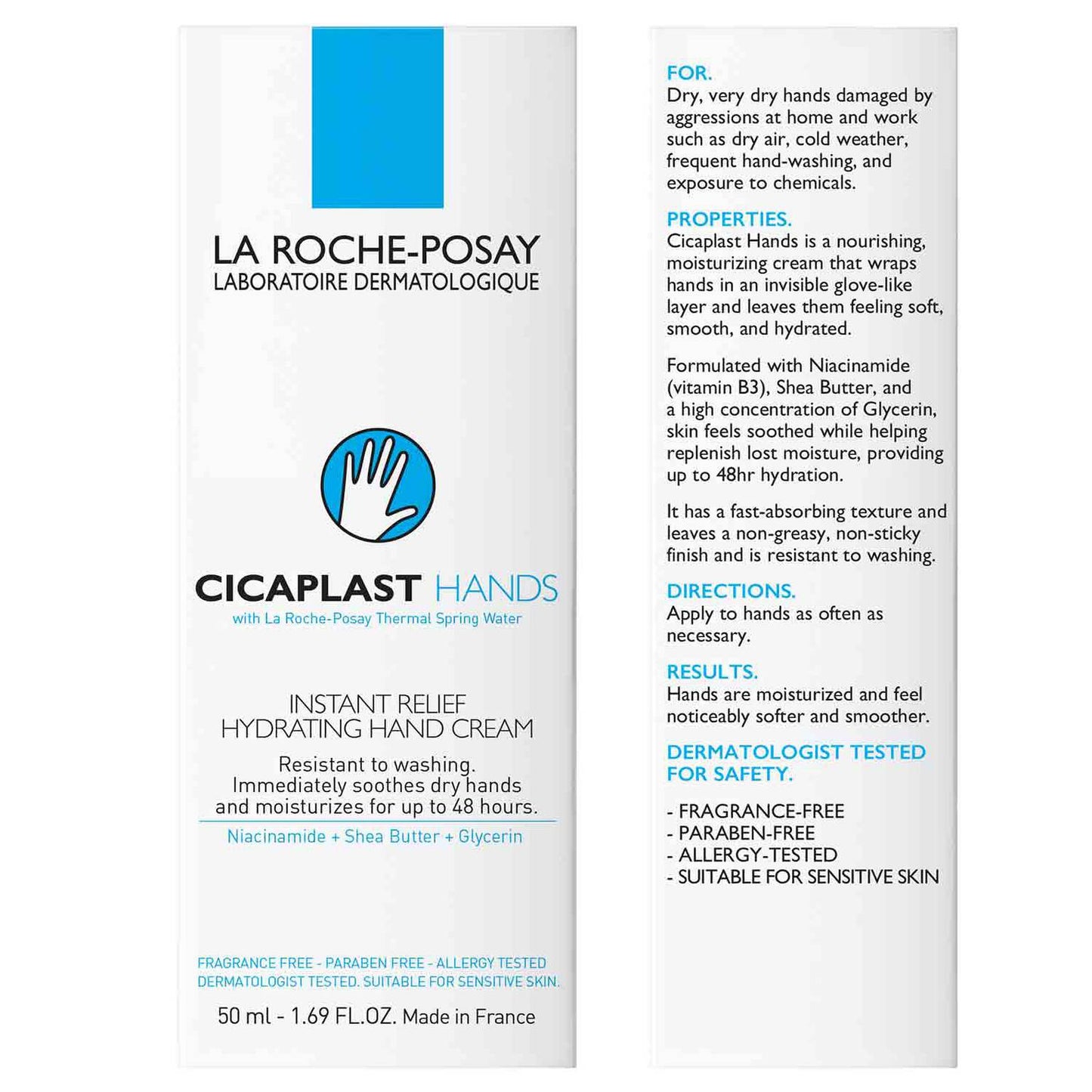 cicaplast-hand-cream-for-dry-hands-and-damaged-hands-b1 la-roche-posay-cicaplast-hand-cream-for-dry-hands-3337872414145-3.jpg