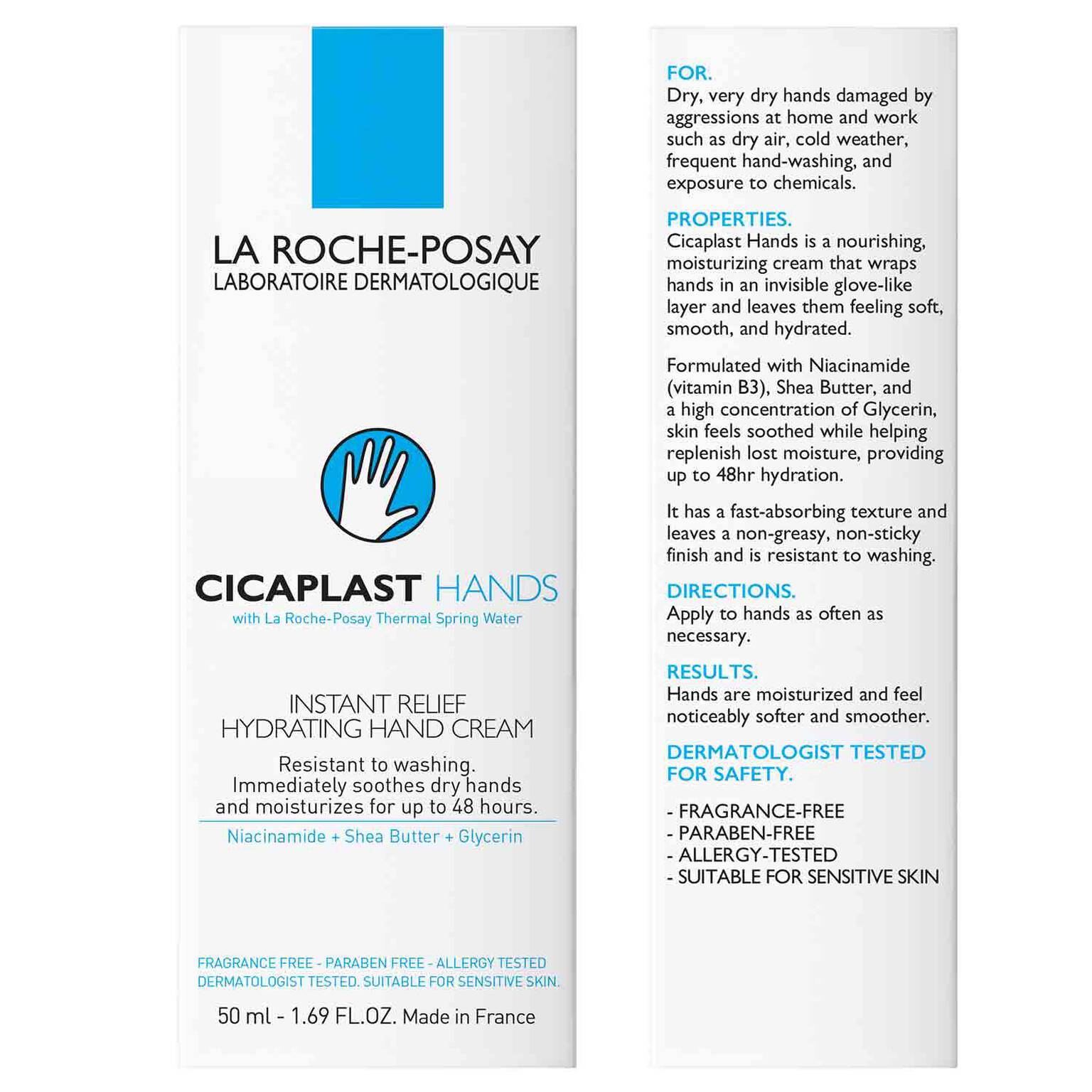 cicaplast-hand-cream-for-dry-hands-and-damaged-hands-b1 la-roche-posay-cicaplast-hand-cream-for-dry-hands-3337872414145-3.jpg