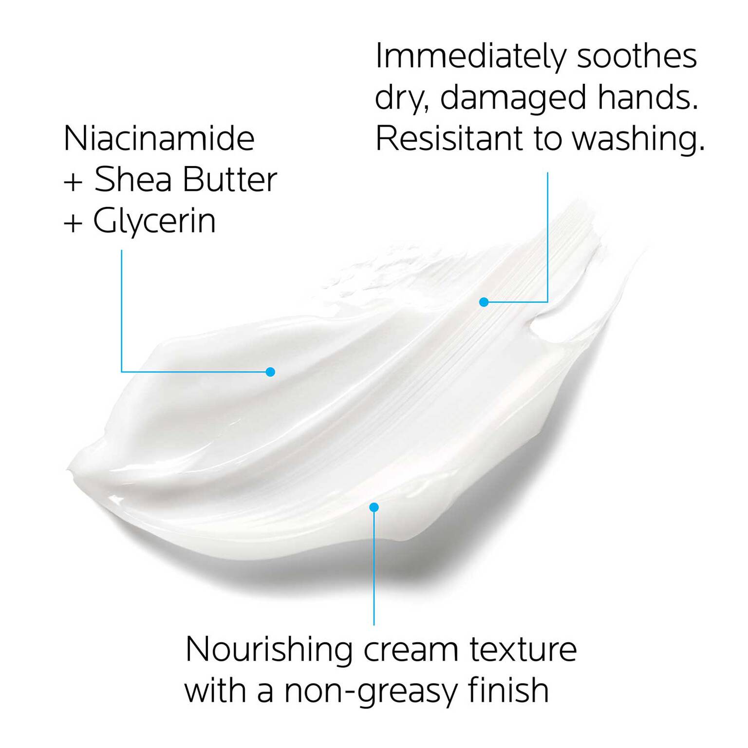 cicaplast-hand-cream-for-dry-hands-and-damaged-hands-b1 la-roche-posay-cicaplast-hand-cream-for-dry-hands-3337872414145-4.jpg