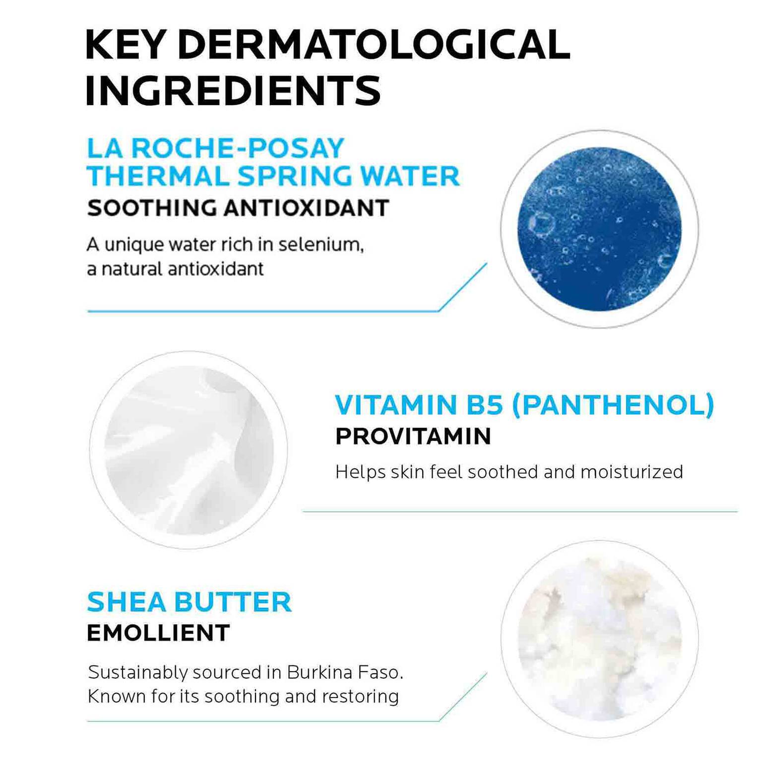 cicaplast-lips-hydration-restore-lip-balm-q1 la-roche-posay-cicaplast-lips-30106659-2.jpg